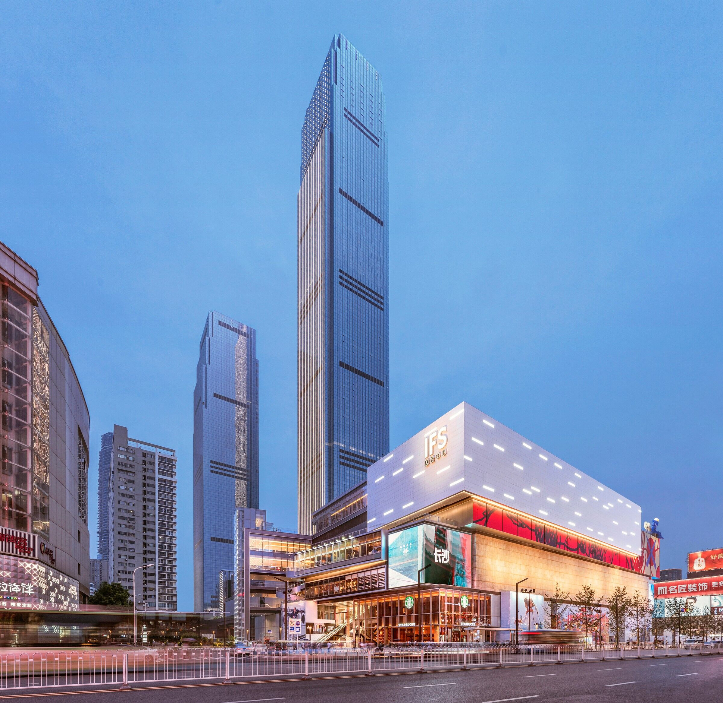 https://archello.com/story/132588/attachments/photos-videos/6 photo_credit Wong Tung & Partners Limited