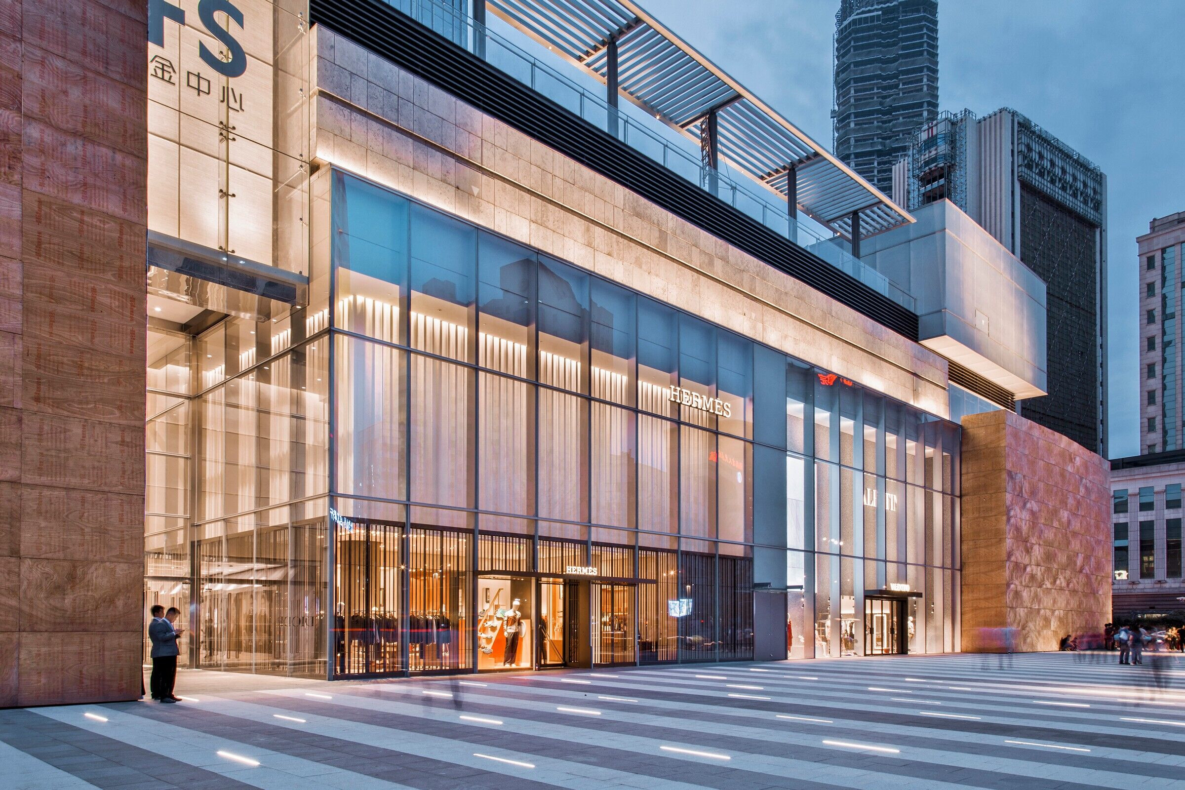 https://archello.com/story/132588/attachments/photos-videos/9 photo_credit Wong Tung & Partners Limited