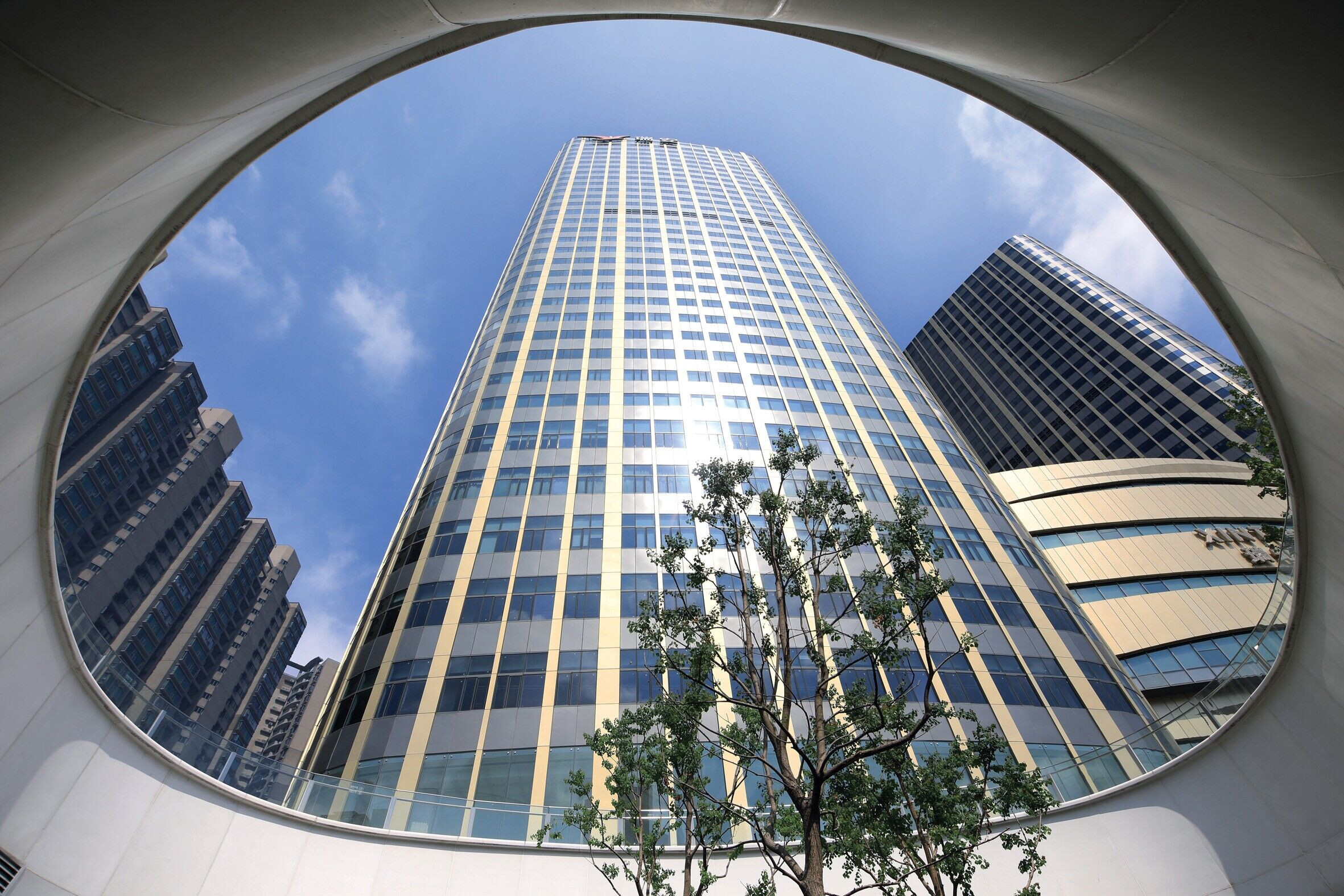 https://archello.com/story/132594/attachments/photos-videos/3 photo_credit Wong Tung & Partners Limited