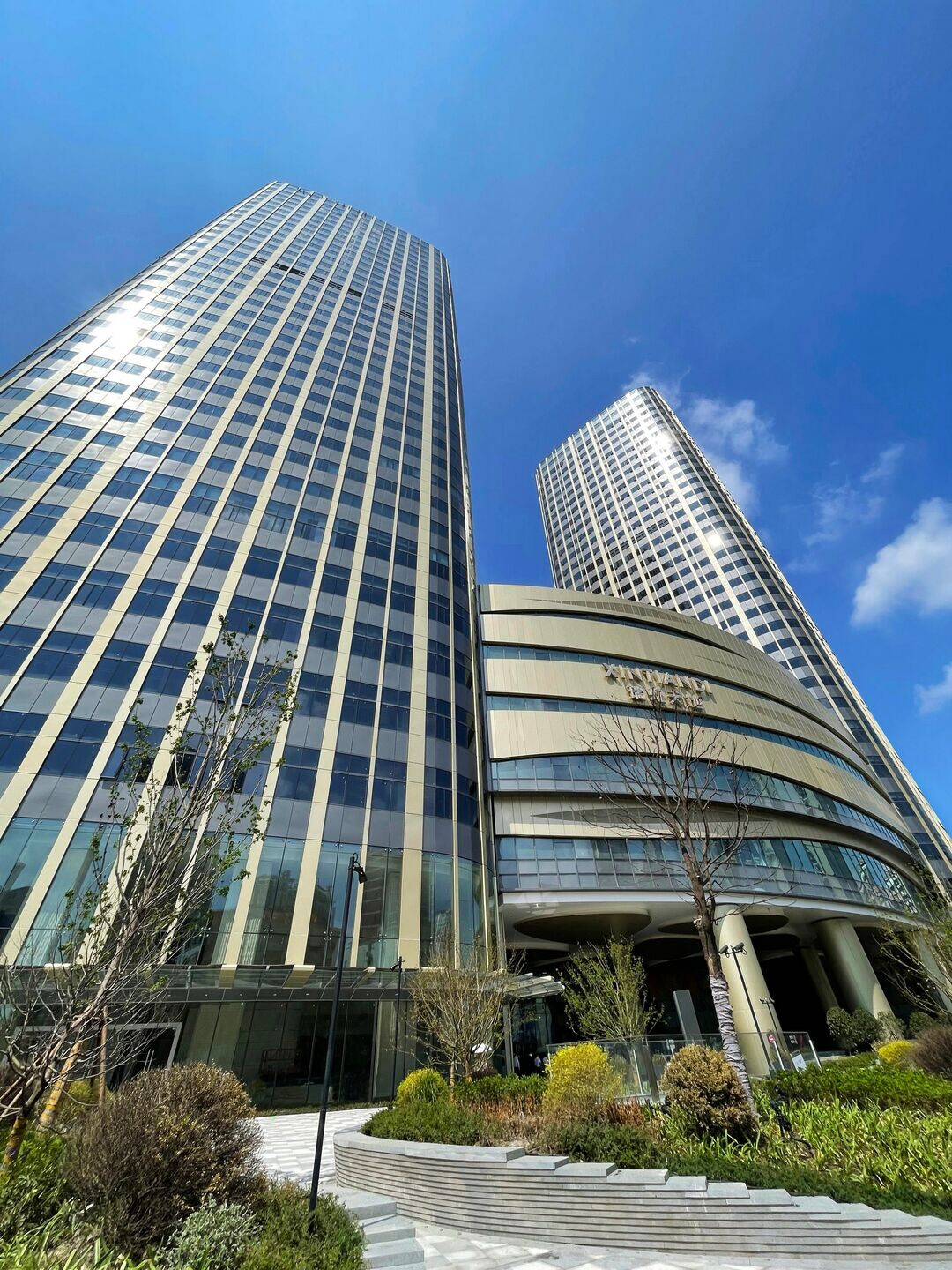 https://archello.com/story/132594/attachments/photos-videos/4 photo_credit Wong Tung & Partners Limited