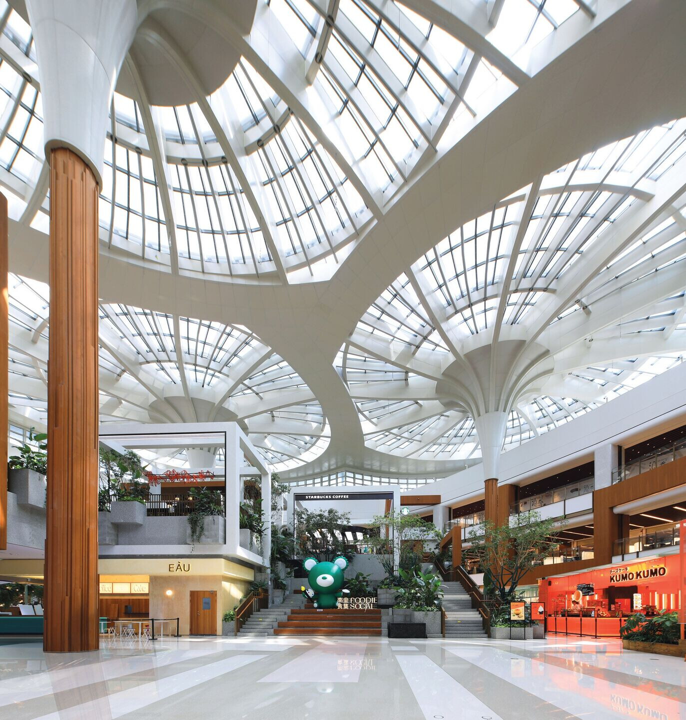 https://archello.com/story/132594/attachments/photos-videos/7 photo_credit Wong Tung & Partners Limited