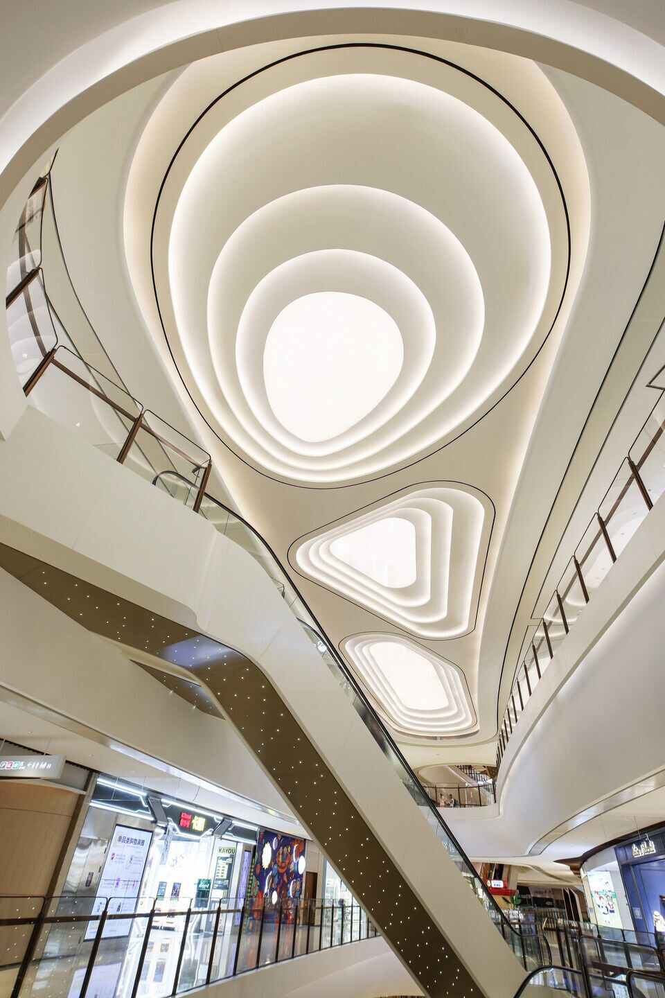 https://archello.com/story/132594/attachments/photos-videos/9 photo_credit Wong Tung & Partners Limited