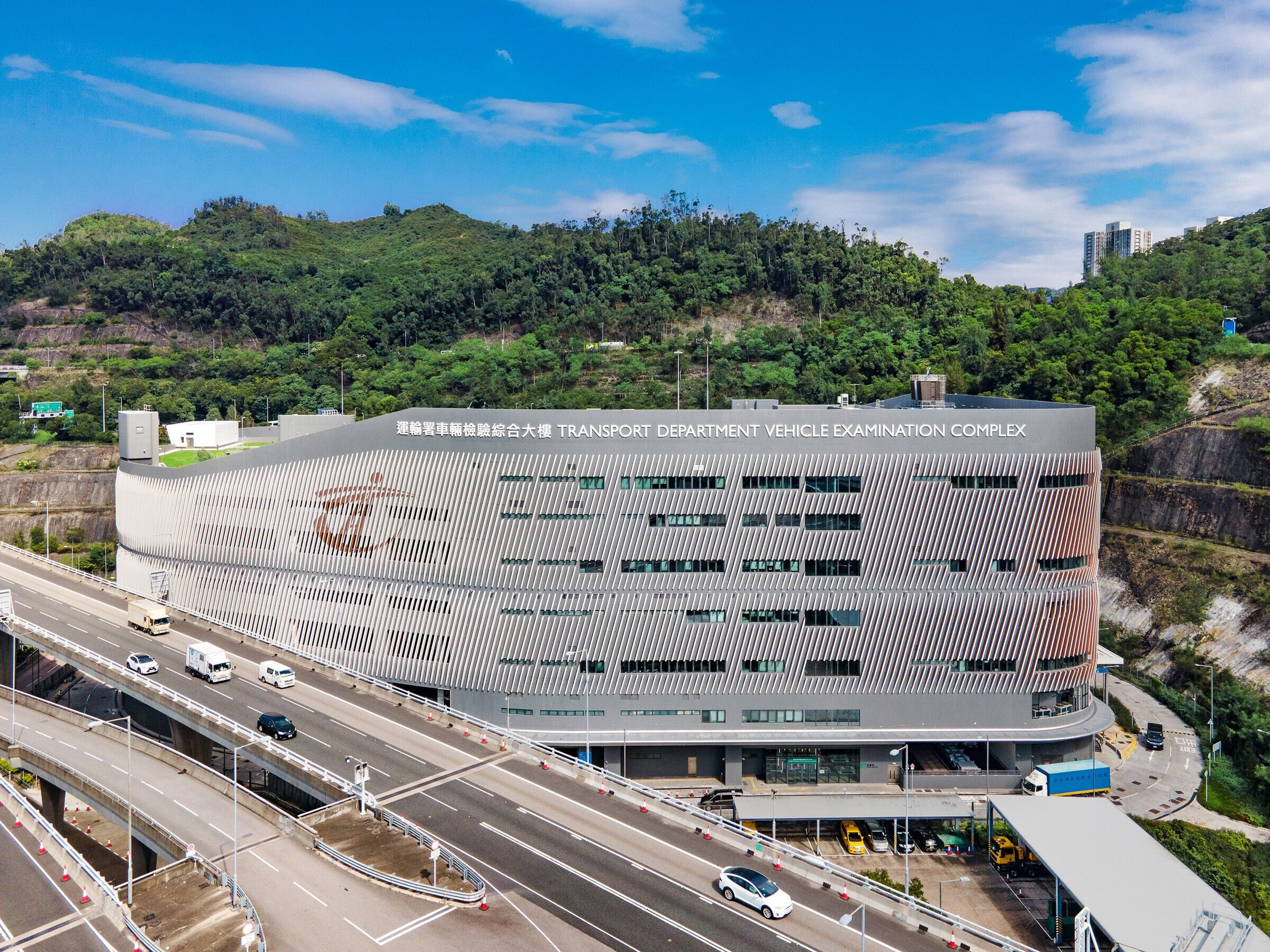https://archello.com/story/132580/attachments/photos-videos/3 photo_credit Wong Tung & Partners Limited