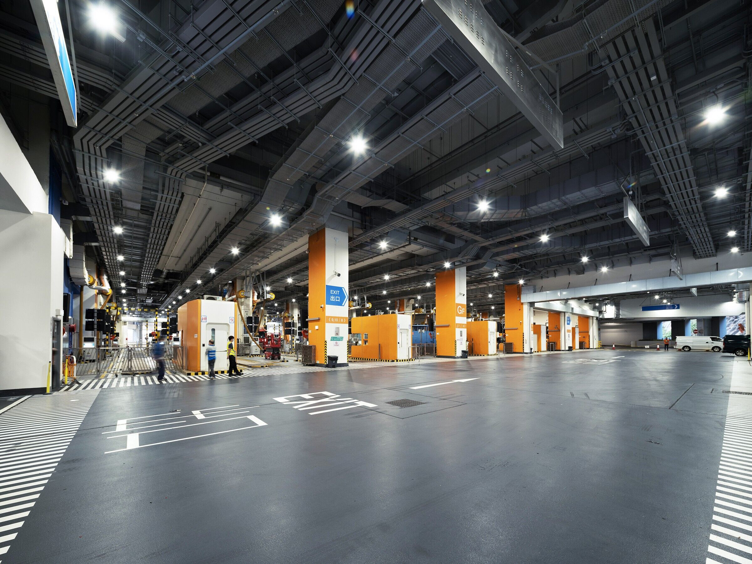 https://archello.com/story/132580/attachments/photos-videos/12 photo_credit Wong Tung & Partners Limited