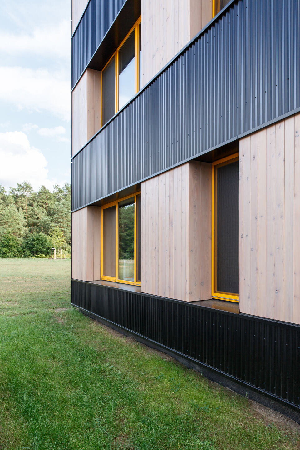 https://archello.com/story/132699/attachments/photos-videos/5 photo_credit Ronald Patrick