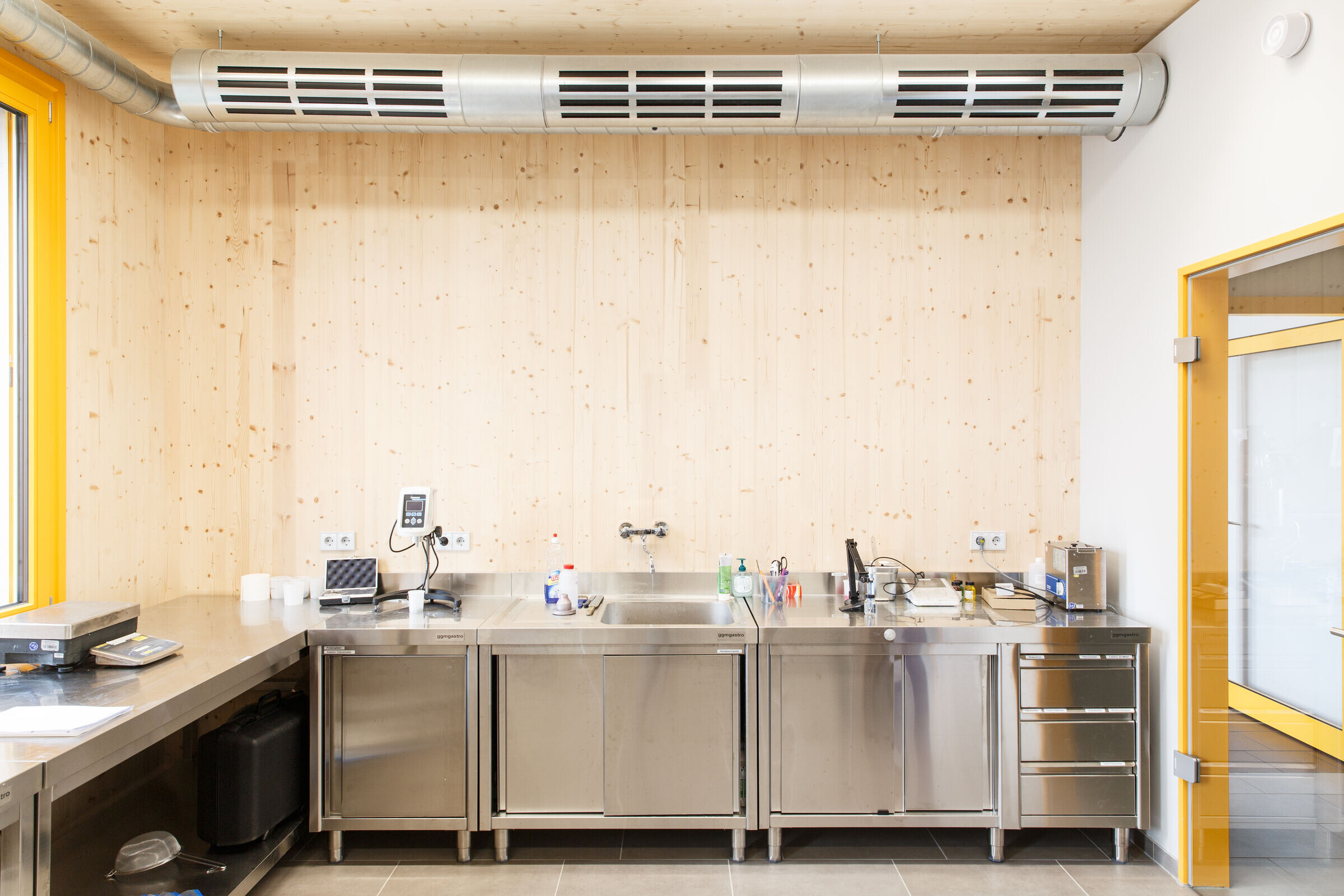 https://archello.com/story/132699/attachments/photos-videos/13 photo_credit Ronald Patrick