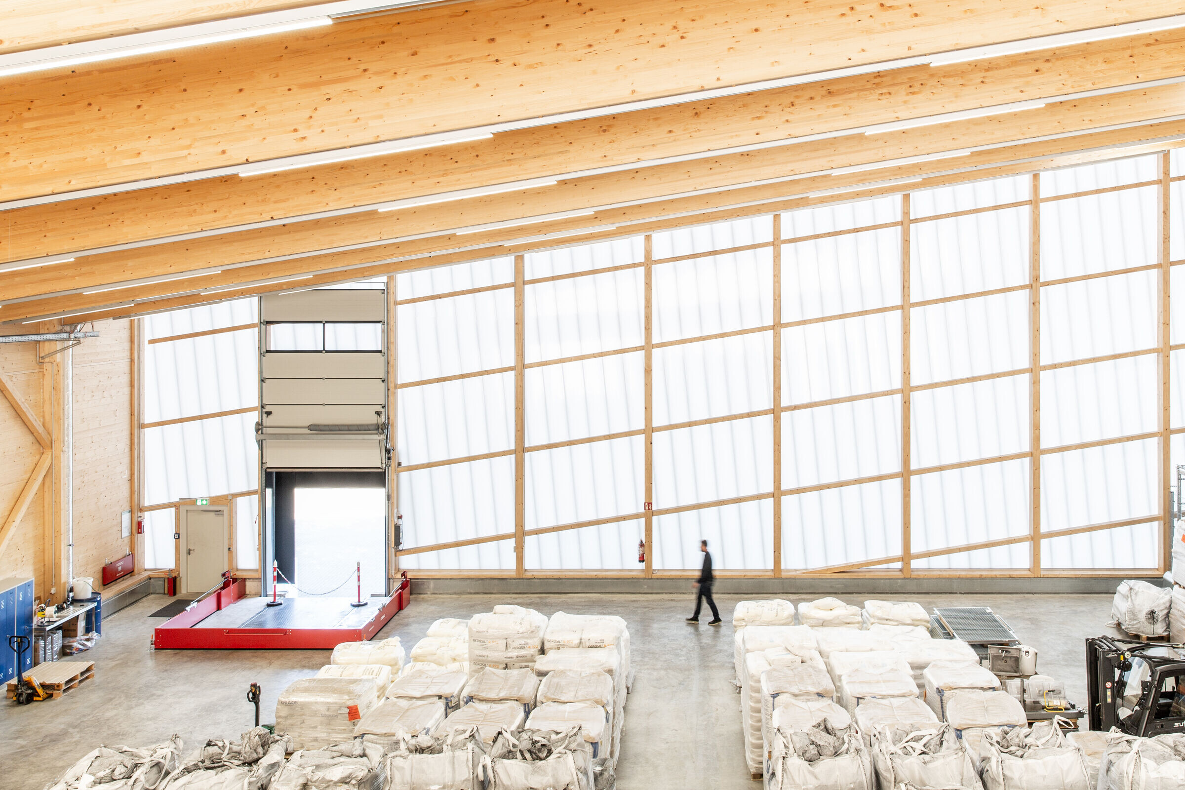 https://archello.com/story/132699/attachments/photos-videos/7 photo_credit Ronald Patrick