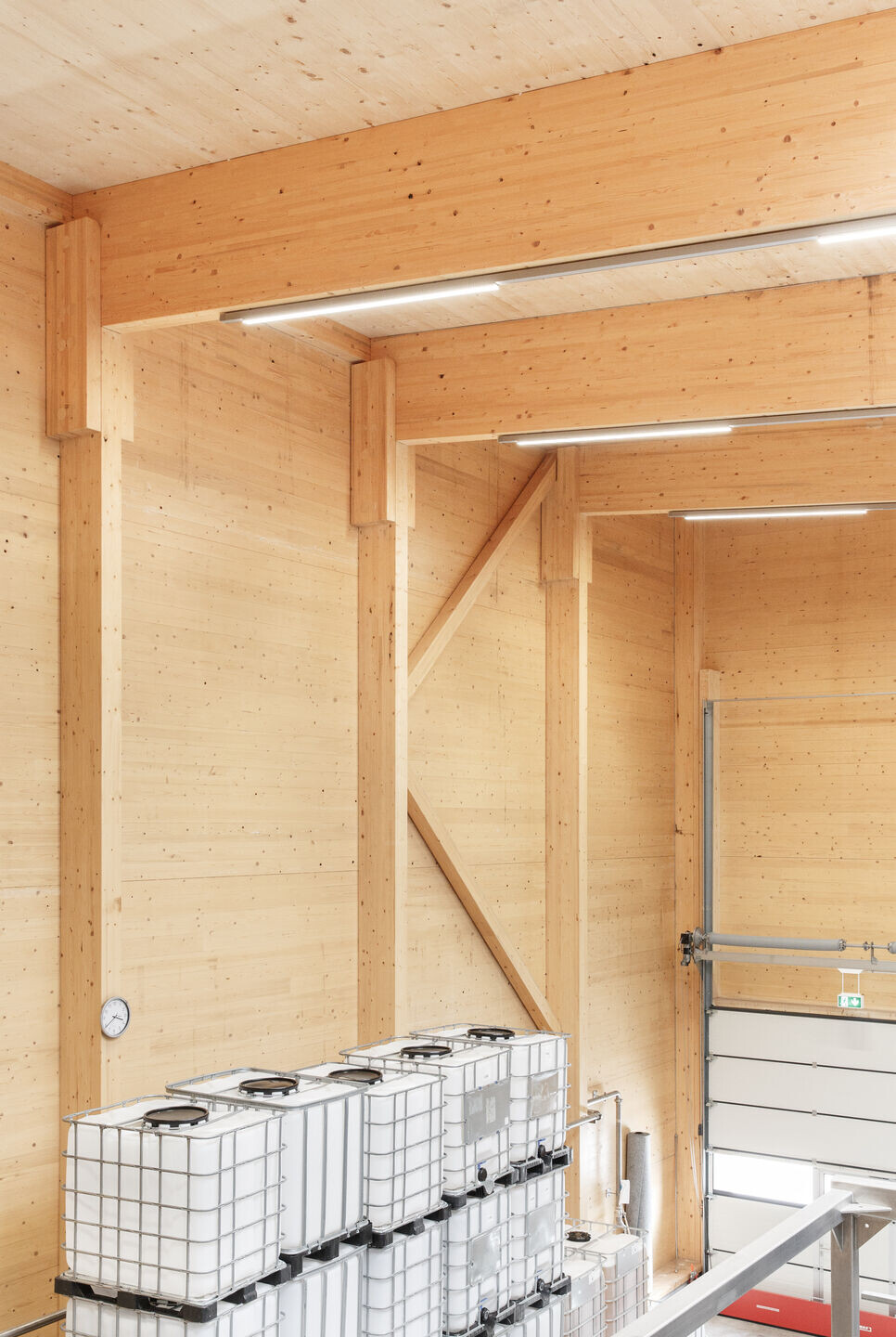 https://archello.com/story/132699/attachments/photos-videos/12 photo_credit Ronald Patrick