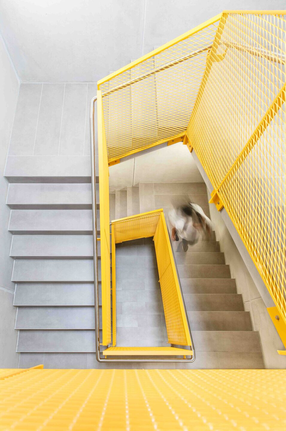 https://archello.com/story/132699/attachments/photos-videos/16 photo_credit Ronald Patrick