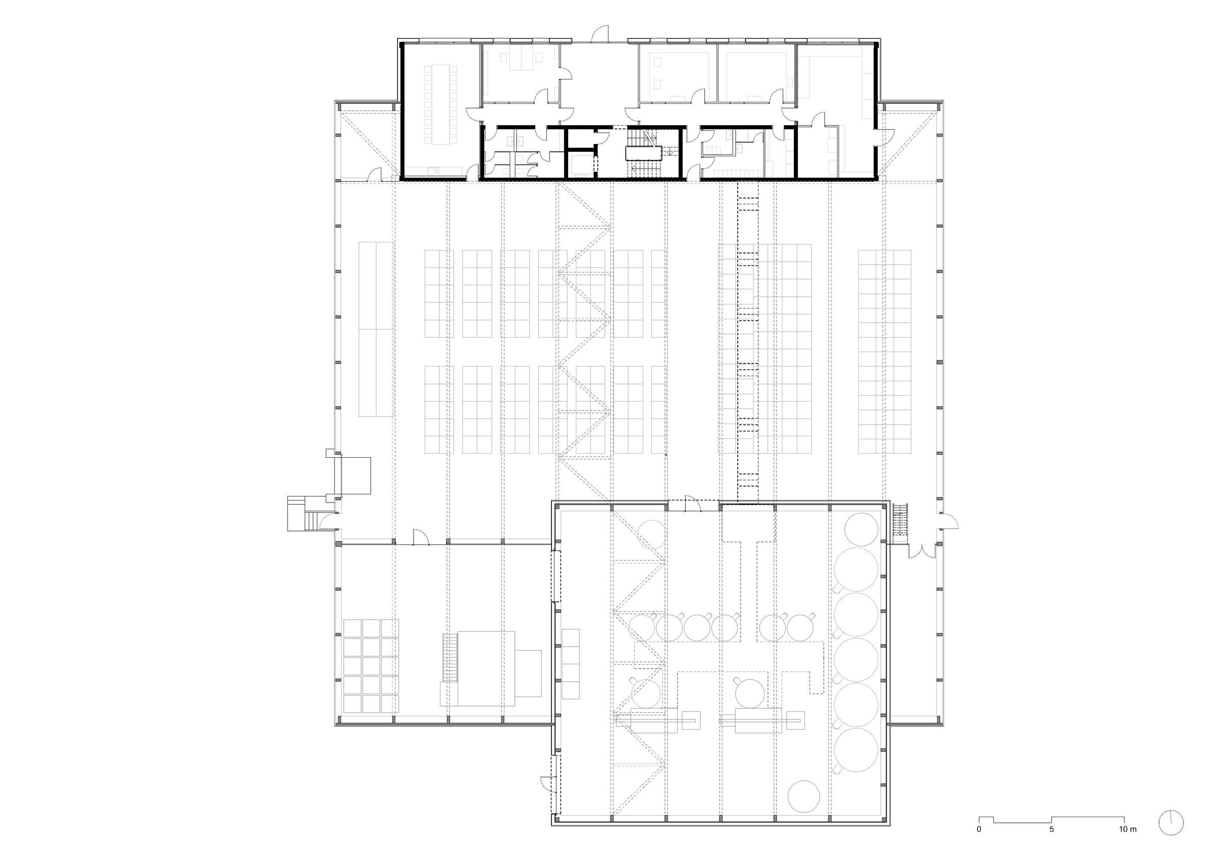 https://archello.com/story/132699/attachments/drawings/2
