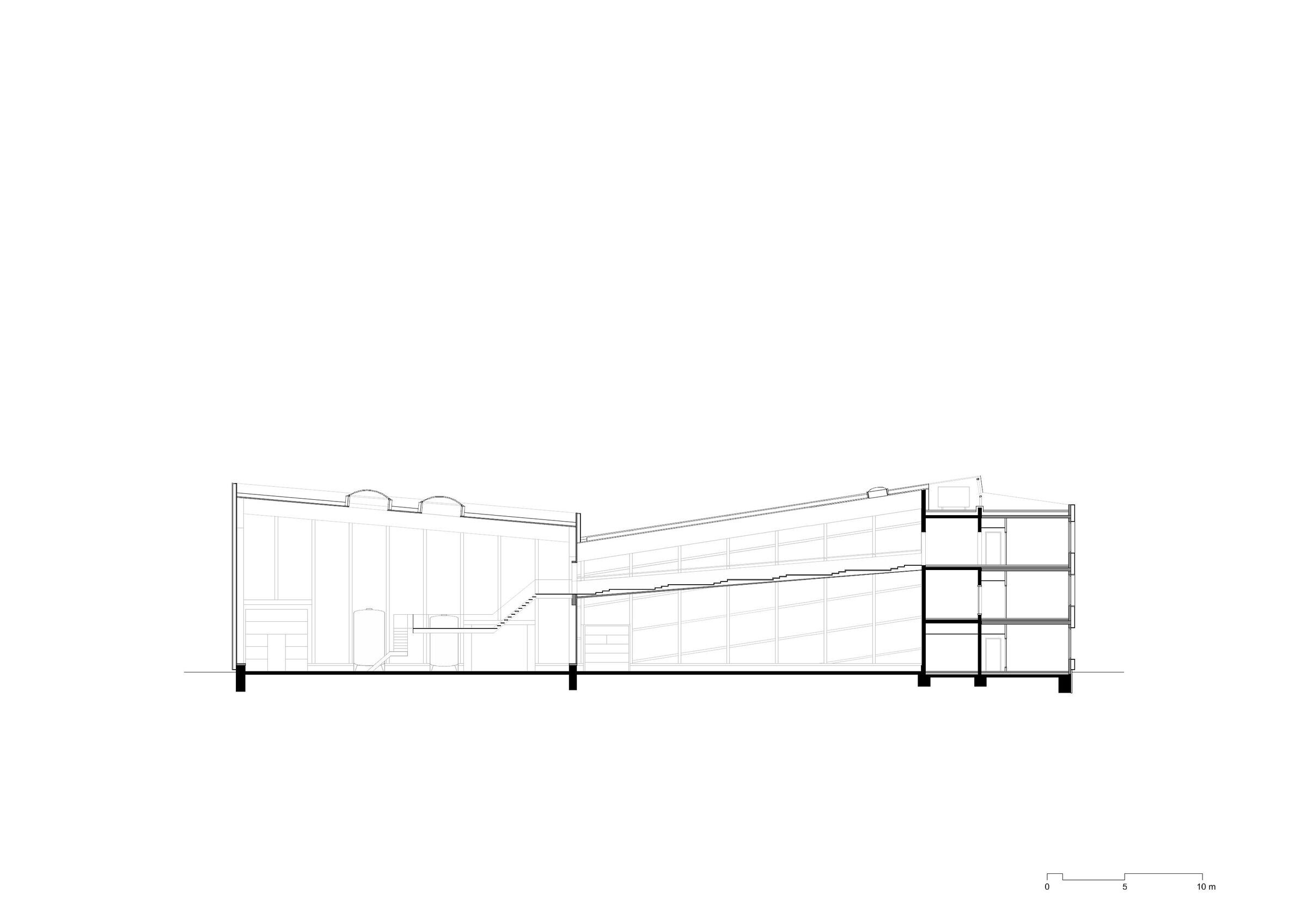 https://archello.com/story/132699/attachments/drawings/4