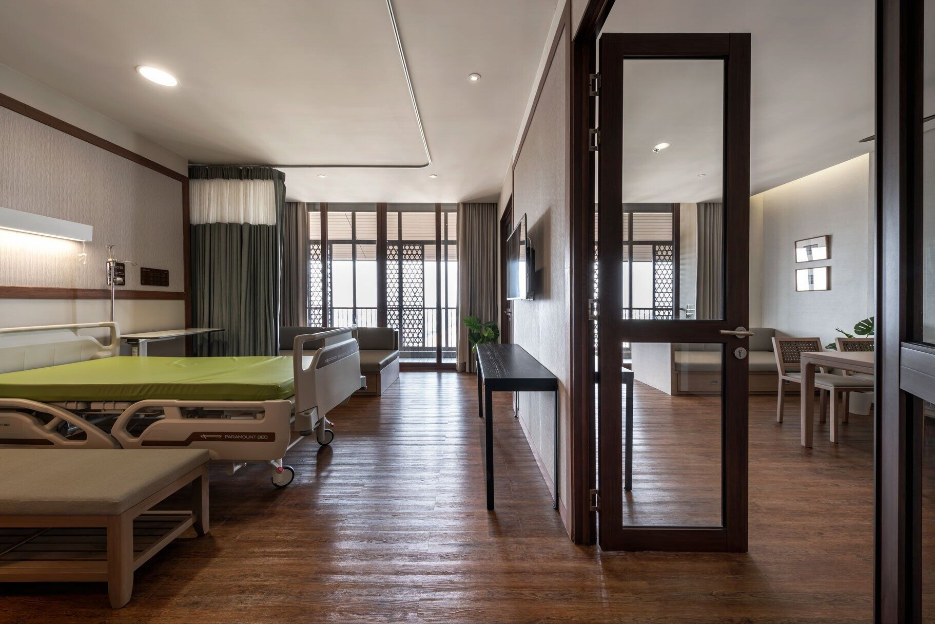 https://archello.com/story/132696/attachments/photos-videos/3 photo_credit wworkspace