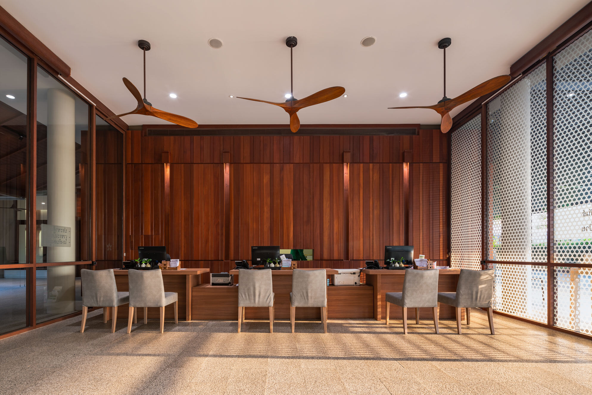 https://archello.com/story/132696/attachments/photos-videos/6 photo_credit wworkspace