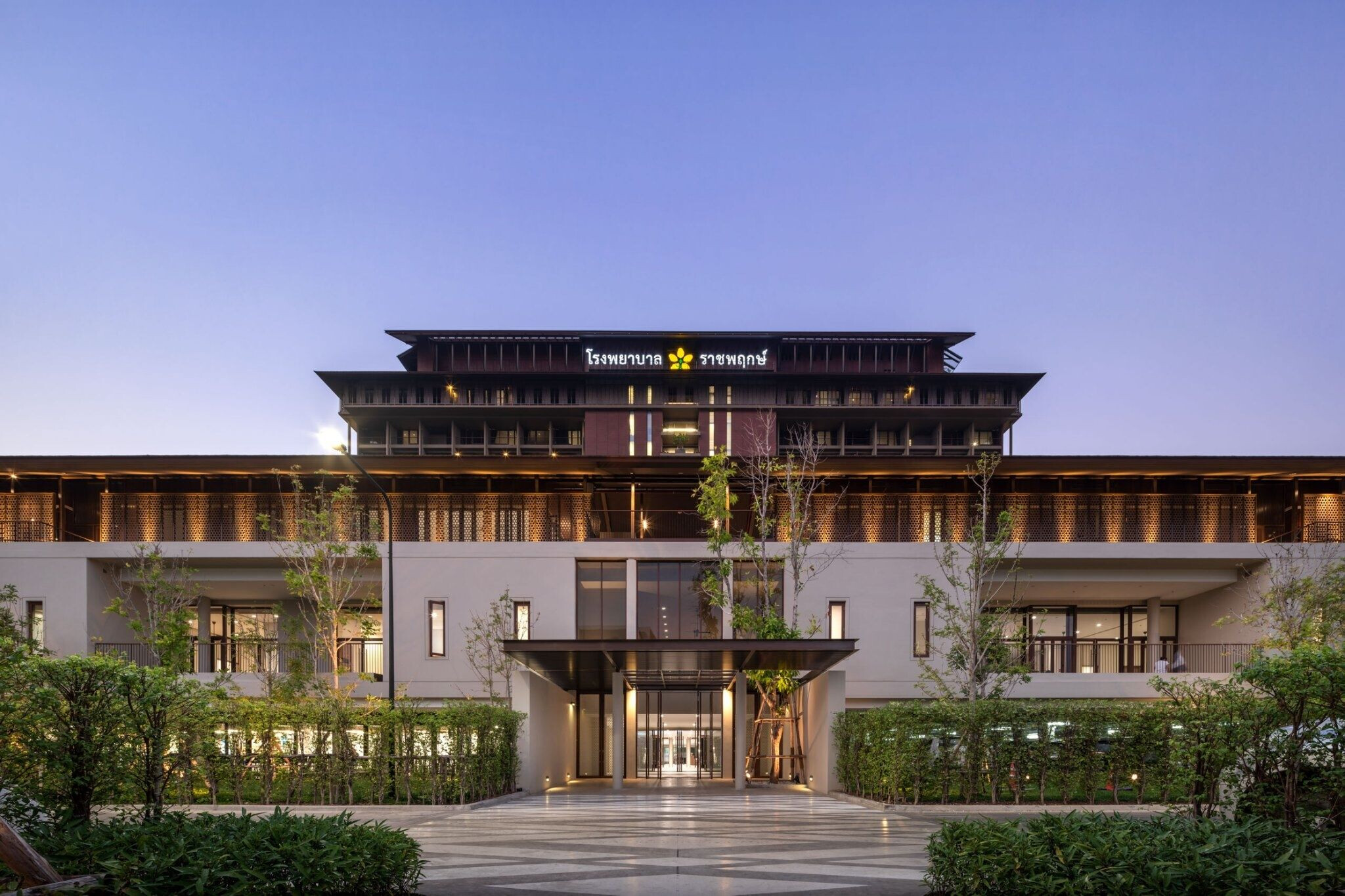 https://archello.com/story/132696/attachments/photos-videos/8 photo_credit wworkspace