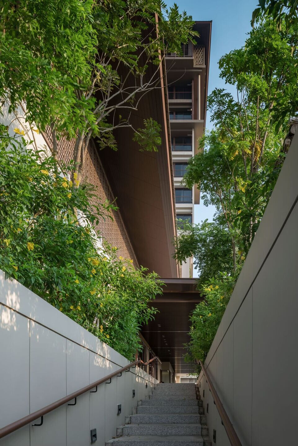 https://archello.com/story/132696/attachments/photos-videos/10 photo_credit wworkspace