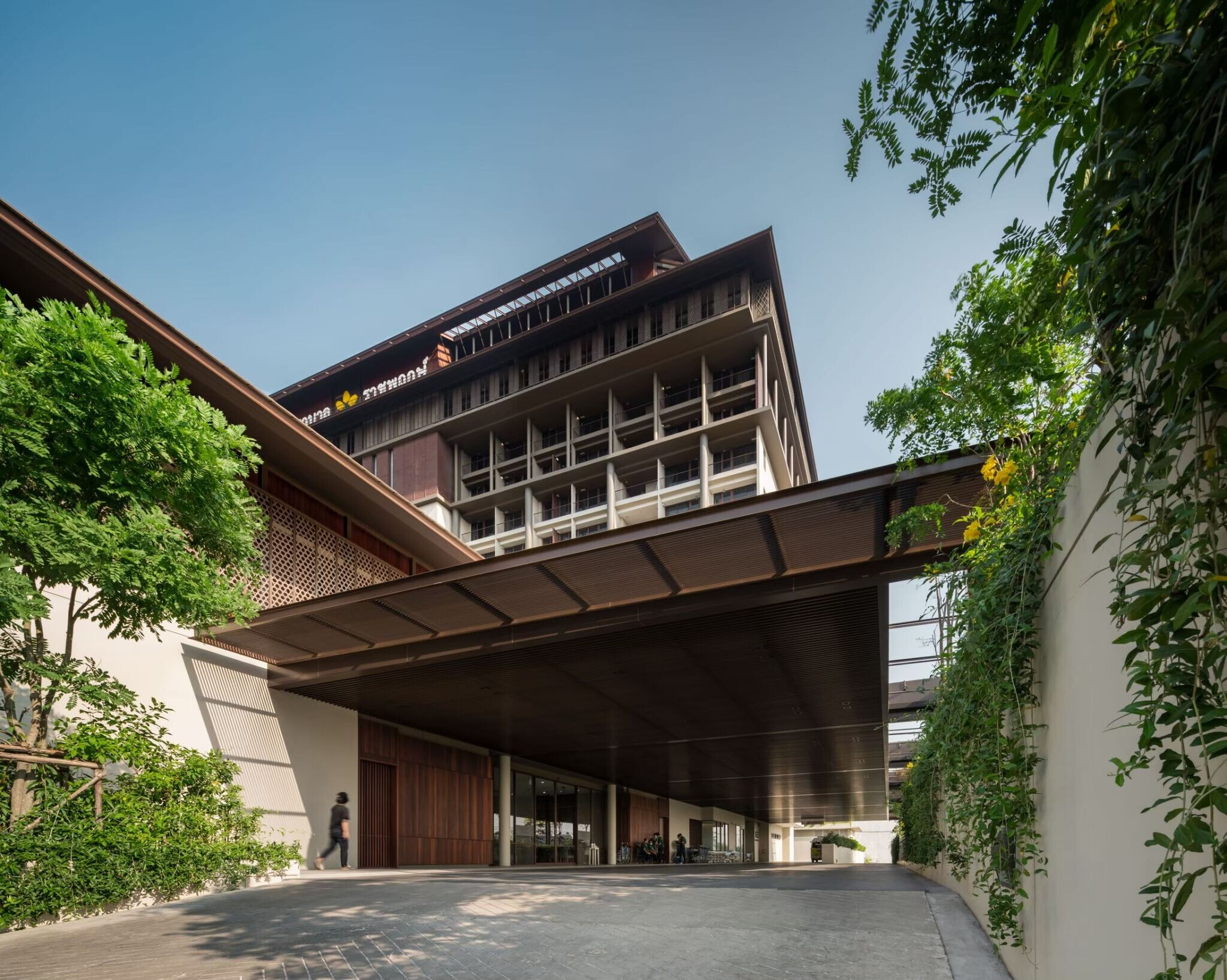 https://archello.com/story/132696/attachments/photos-videos/12 photo_credit wworkspace
