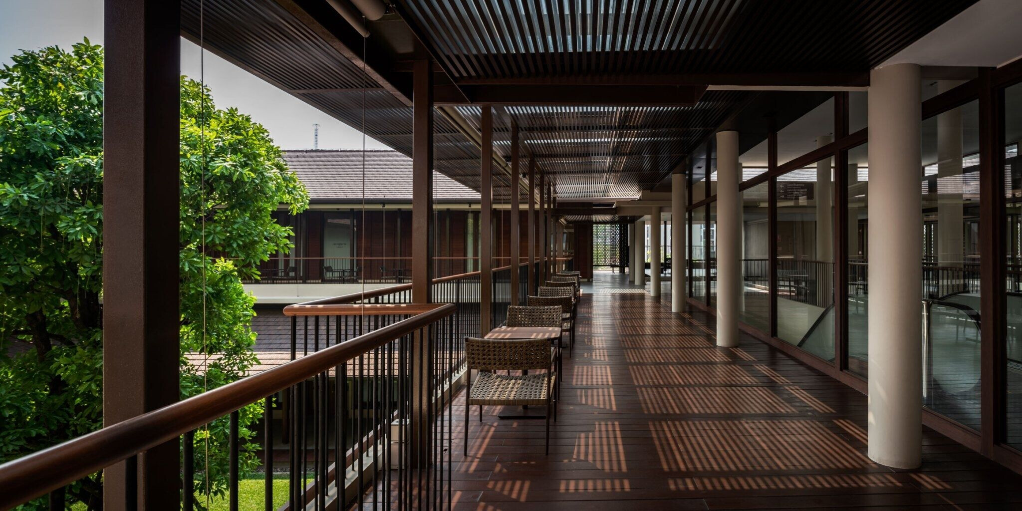 https://archello.com/story/132696/attachments/photos-videos/15 photo_credit wworkspace
