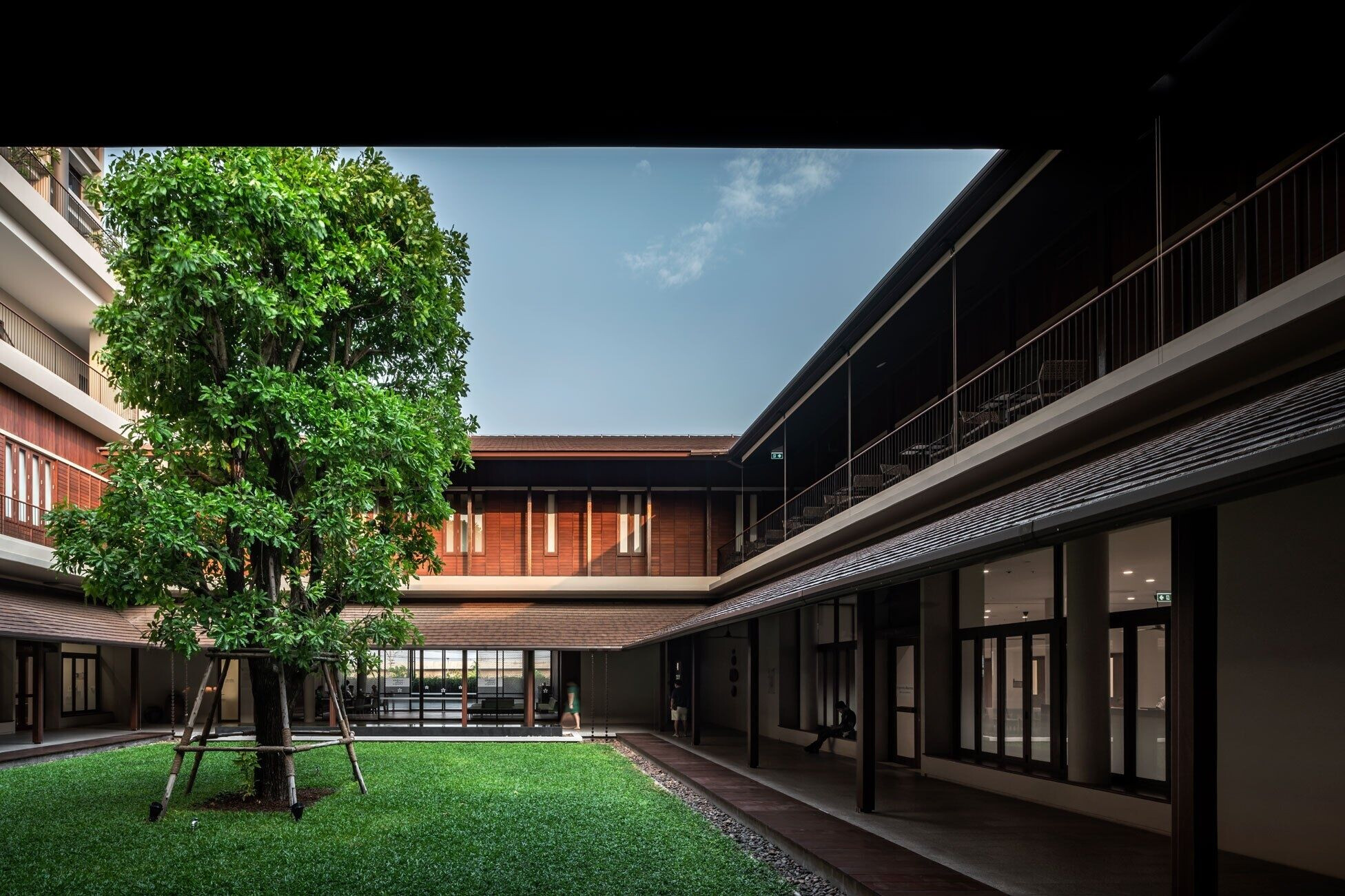 https://archello.com/story/132696/attachments/photos-videos/16 photo_credit wworkspace