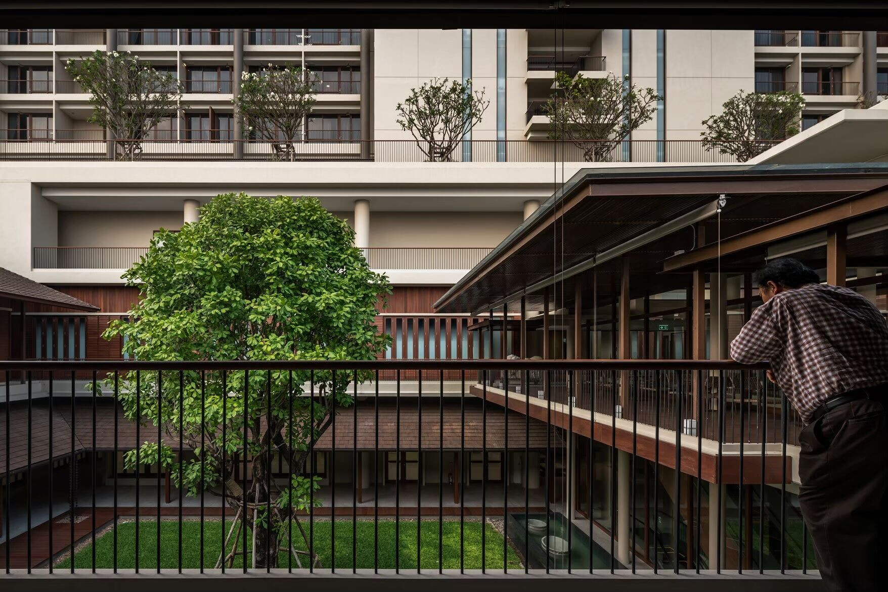 https://archello.com/story/132696/attachments/photos-videos/17 photo_credit wworkspace