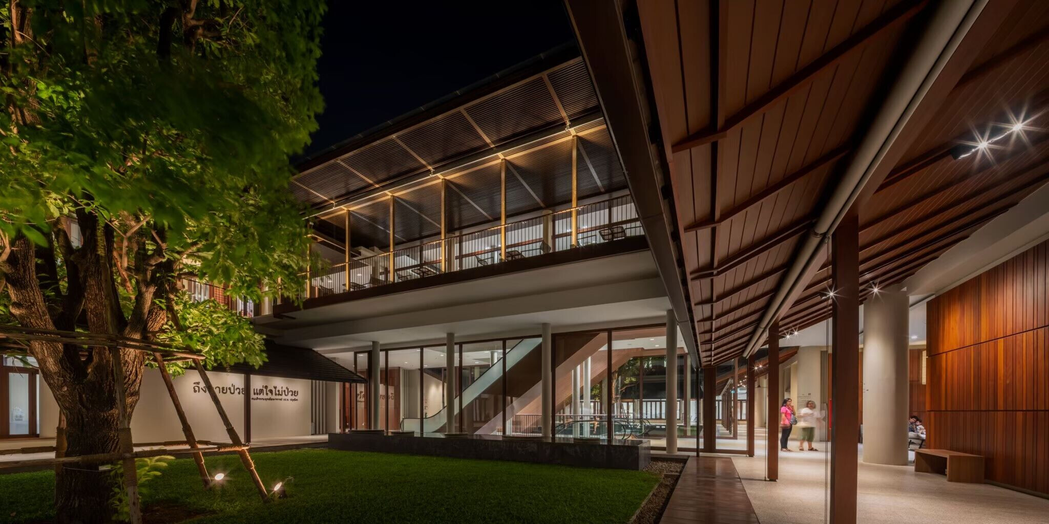 https://archello.com/story/132696/attachments/photos-videos/18 photo_credit wworkspace