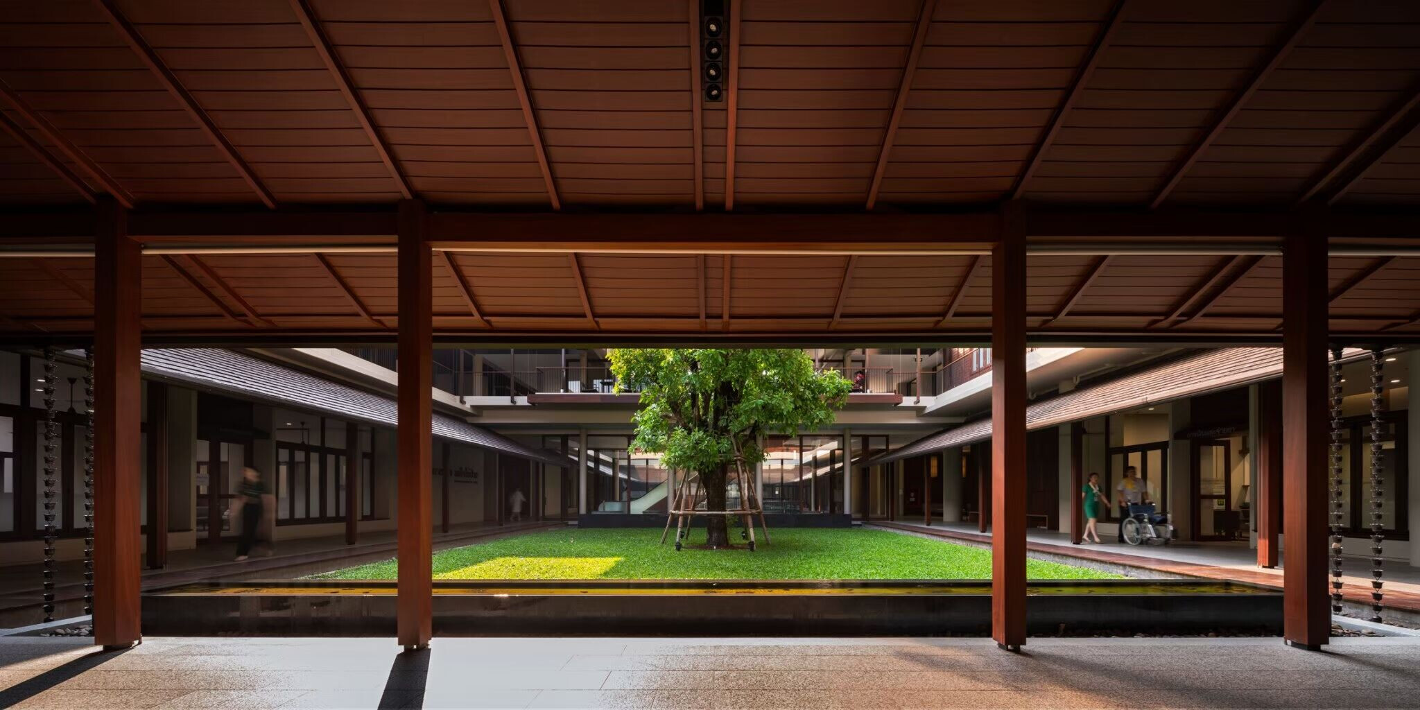 https://archello.com/story/132696/attachments/photos-videos/19 photo_credit wworkspace