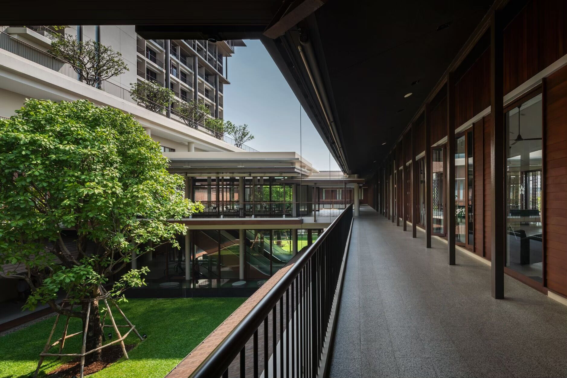 https://archello.com/story/132696/attachments/photos-videos/21 photo_credit wworkspace