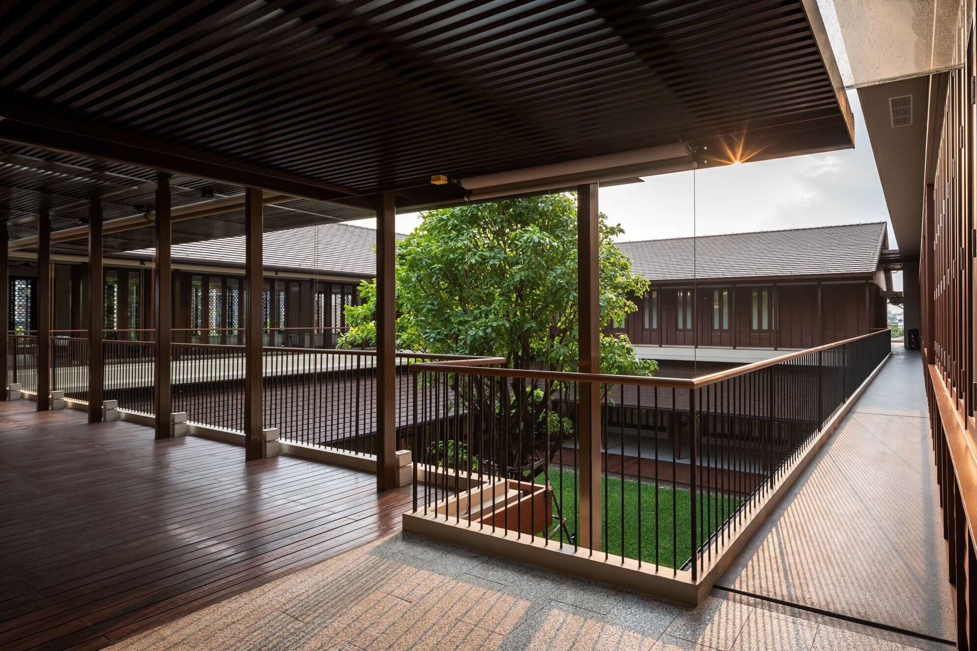 https://archello.com/story/132696/attachments/photos-videos/22 photo_credit wworkspace