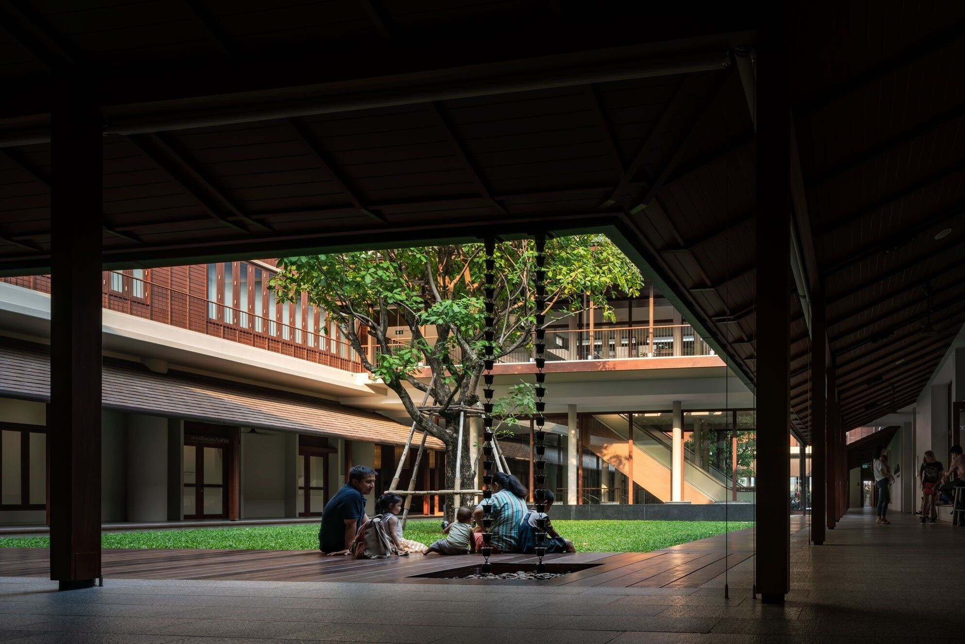 https://archello.com/story/132696/attachments/photos-videos/23 photo_credit wworkspace