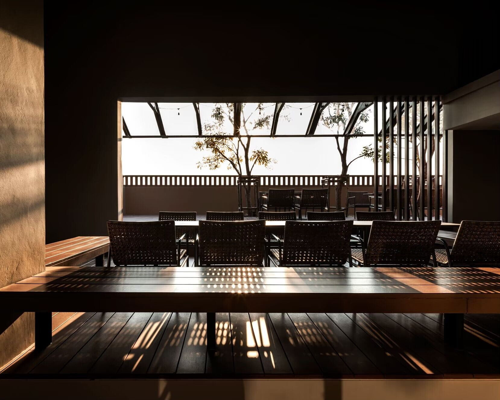 https://archello.com/story/132696/attachments/photos-videos/28 photo_credit wworkspace