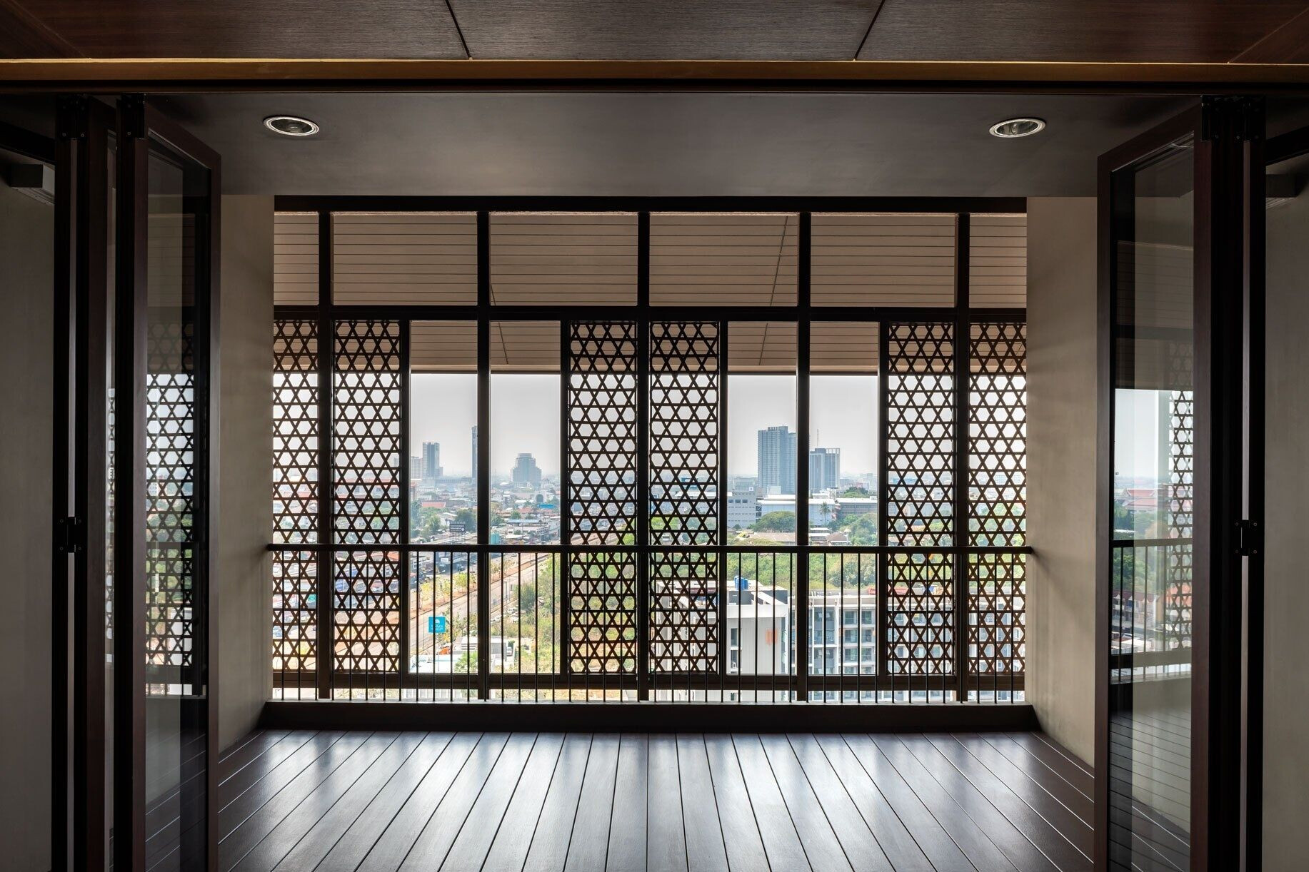 https://archello.com/story/132696/attachments/photos-videos/30 photo_credit wworkspace