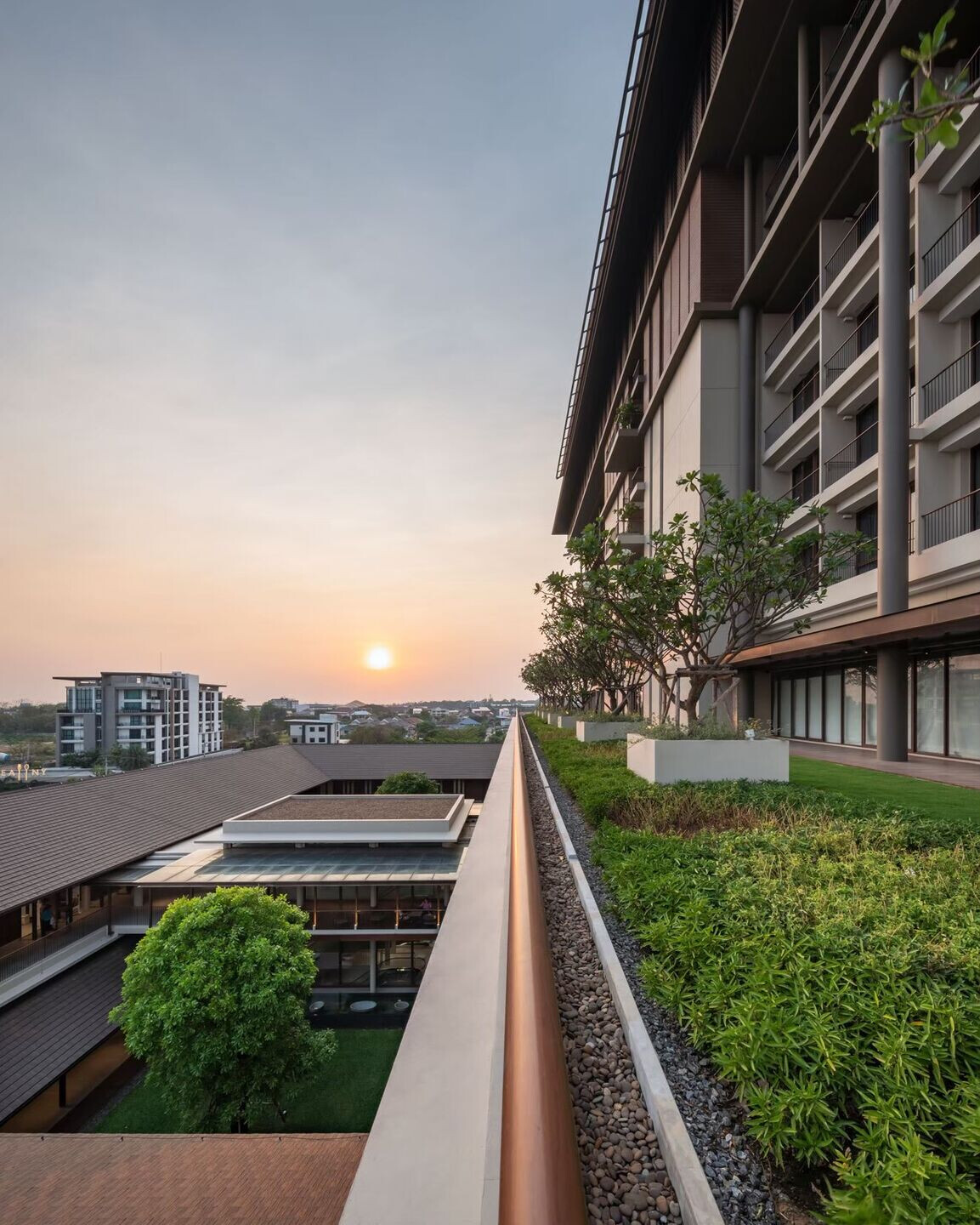 https://archello.com/story/132696/attachments/photos-videos/35 photo_credit wworkspace
