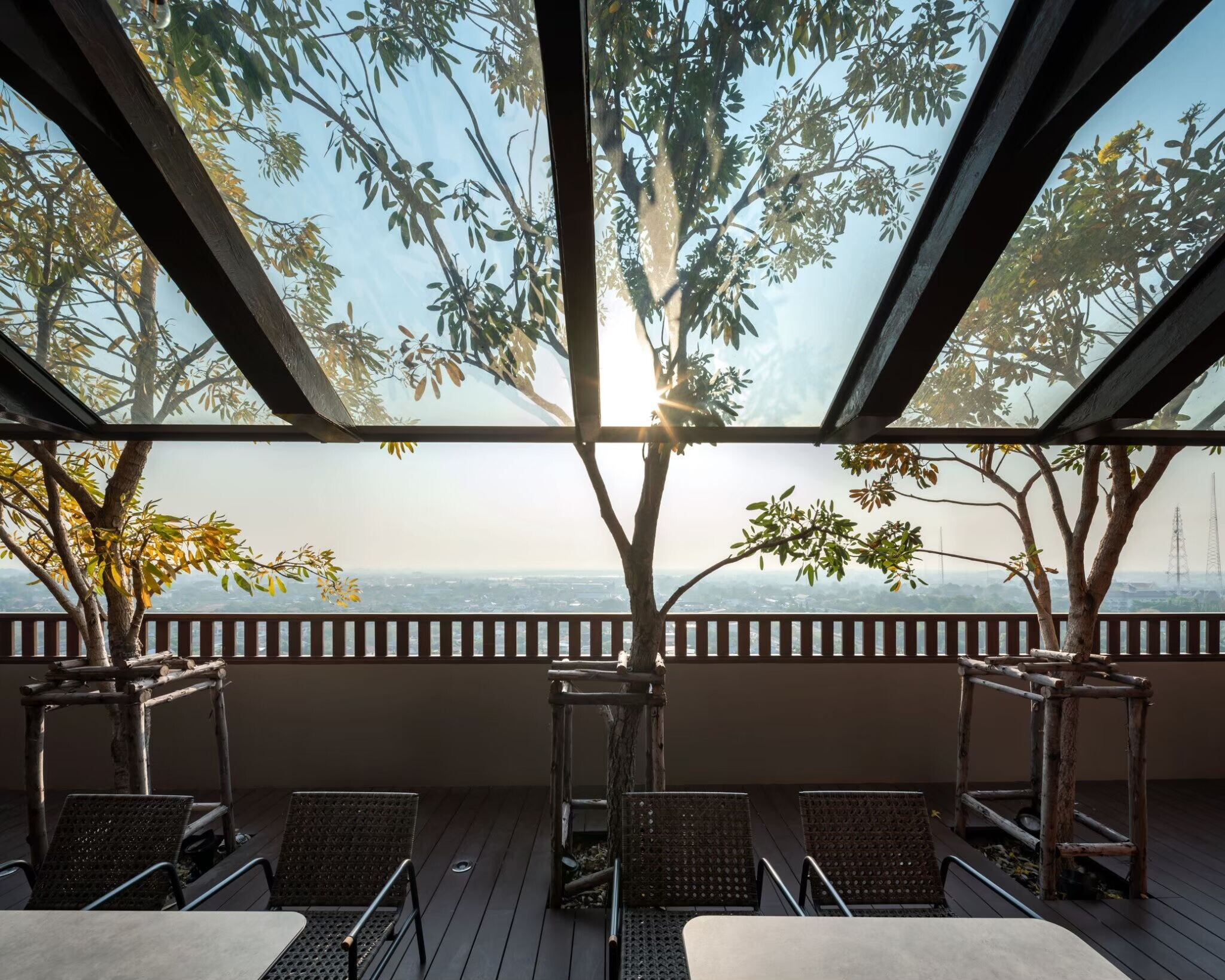 https://archello.com/story/132696/attachments/photos-videos/37 photo_credit wworkspace