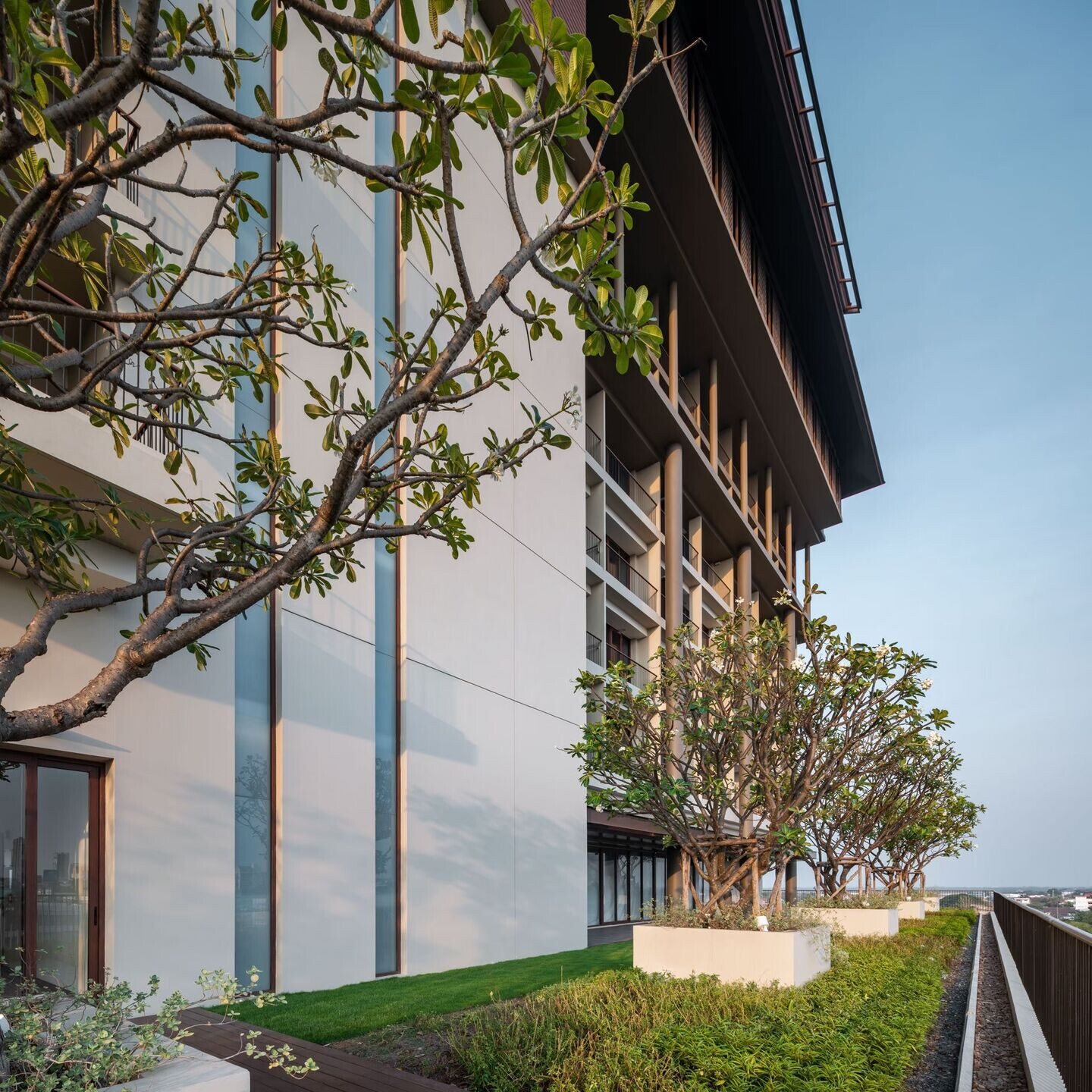 https://archello.com/story/132696/attachments/photos-videos/38 photo_credit wworkspace