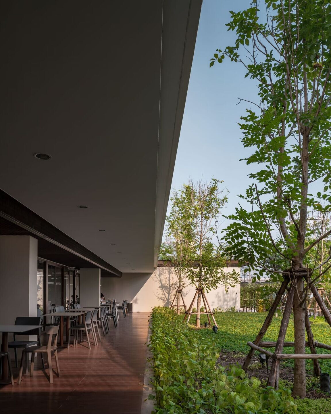 https://archello.com/story/132696/attachments/photos-videos/39 photo_credit wworkspace