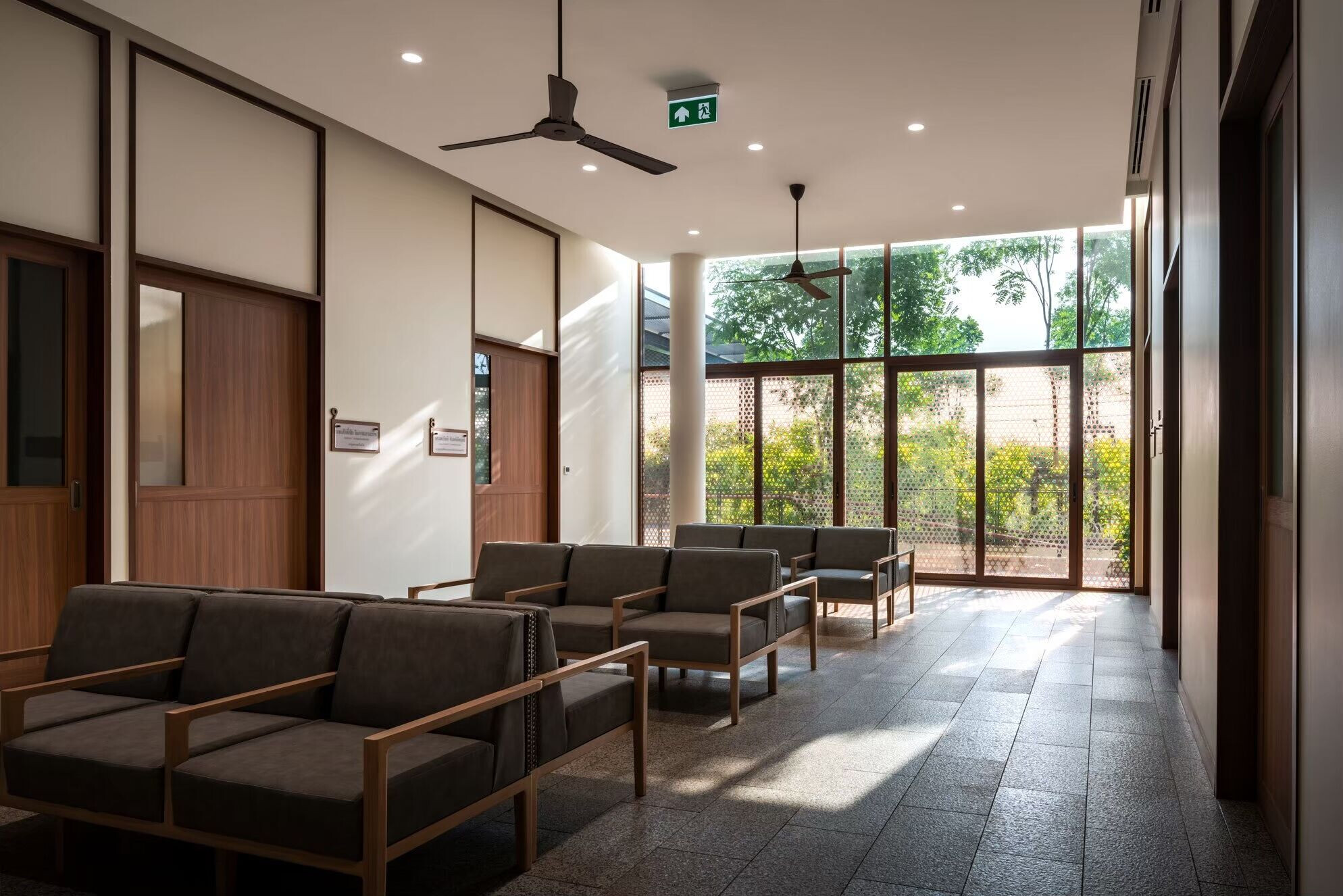 https://archello.com/story/132696/attachments/photos-videos/40 photo_credit wworkspace