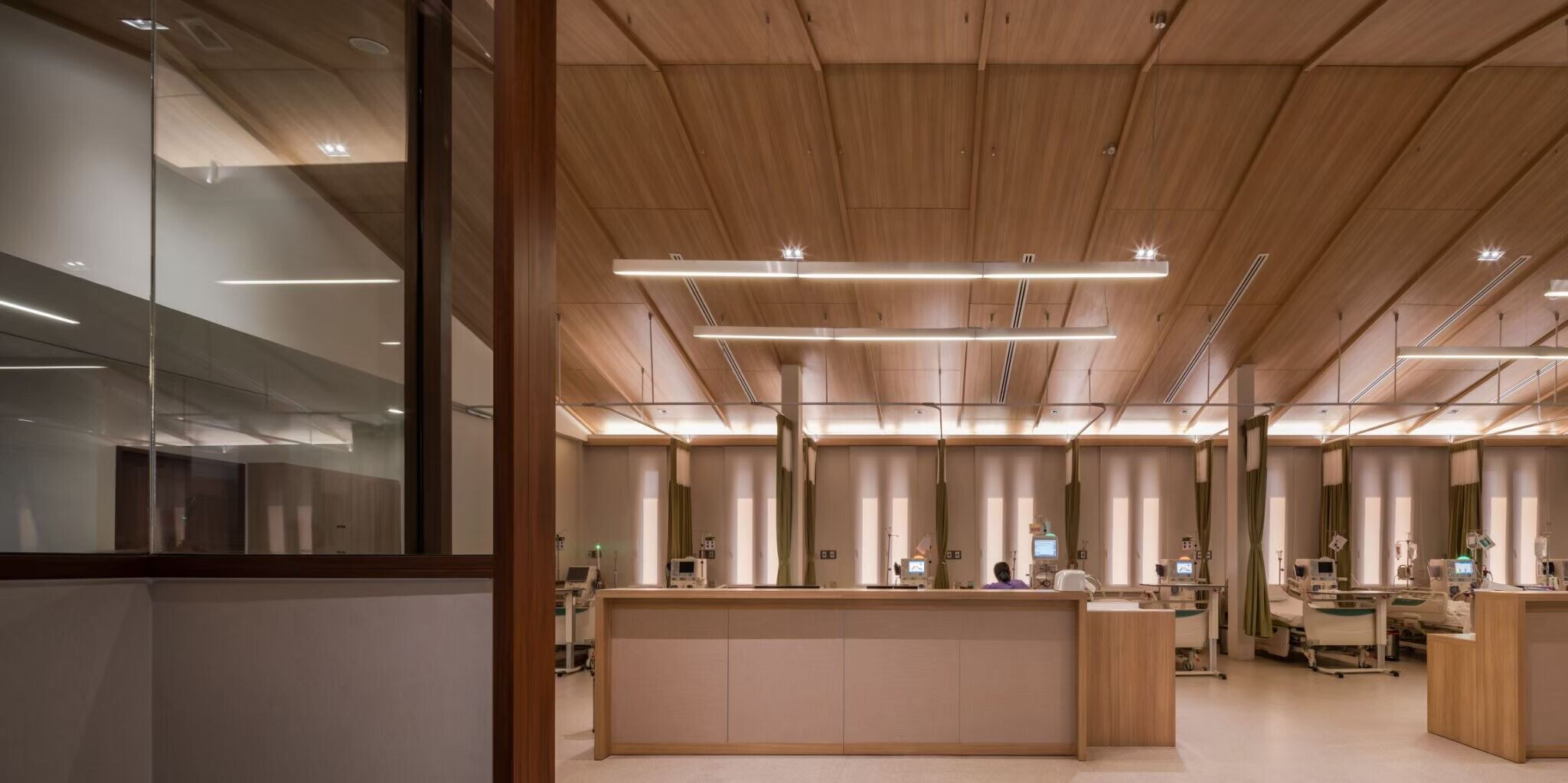 https://archello.com/story/132696/attachments/photos-videos/41 photo_credit wworkspace