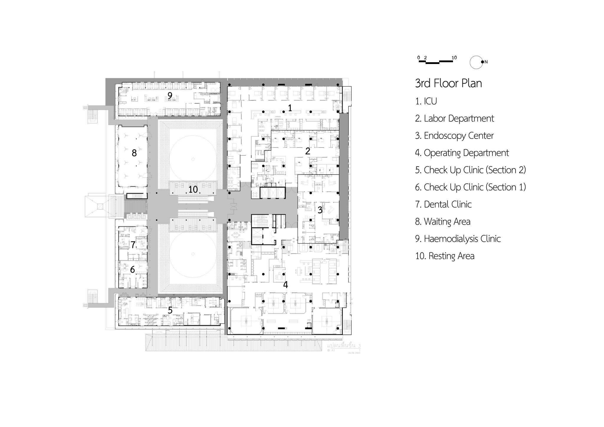 https://archello.com/story/132696/attachments/drawings/3