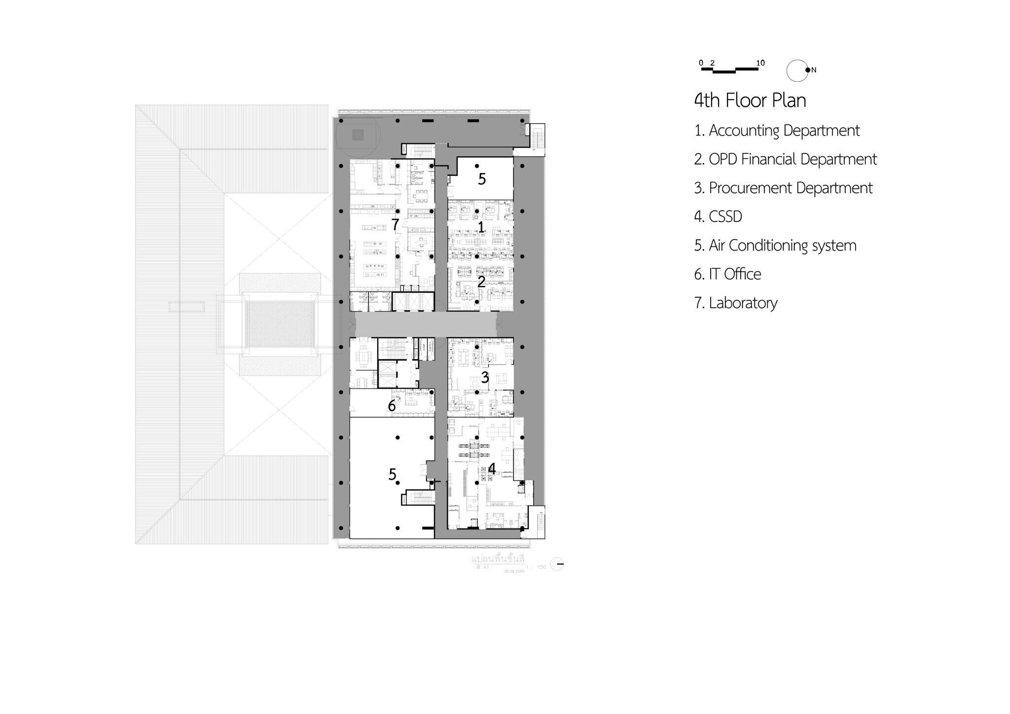 https://archello.com/story/132696/attachments/drawings/4