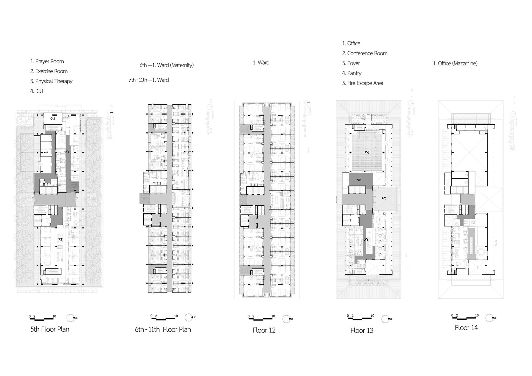 https://archello.com/story/132696/attachments/drawings/5