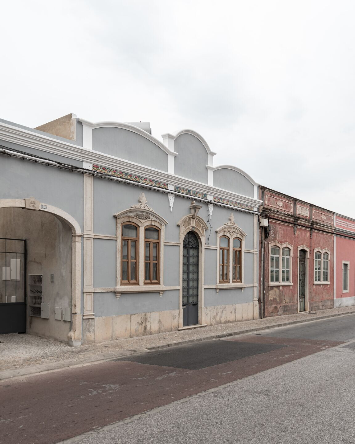 https://archello.com/story/132668/attachments/photos-videos/8 photo_credit frederico martinho