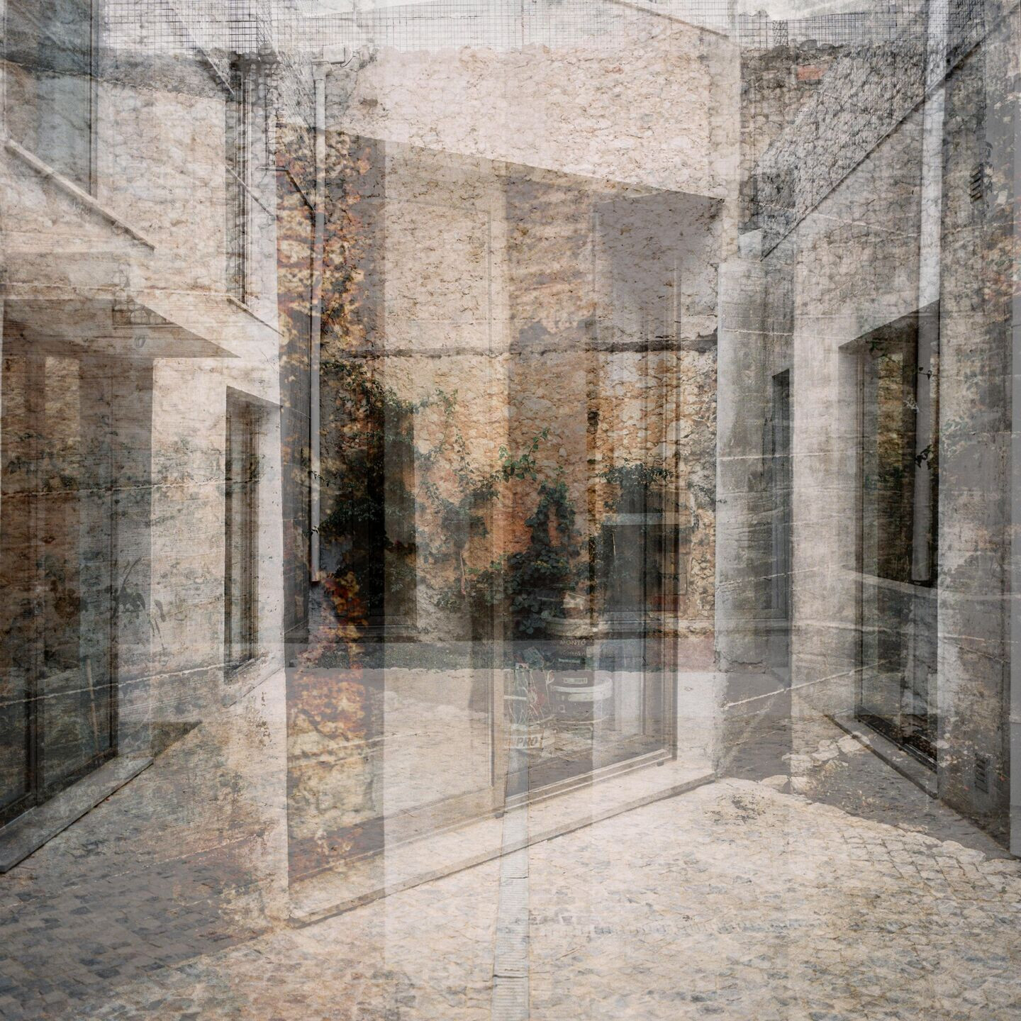 https://archello.com/story/132668/attachments/photos-videos/9 photo_credit frederico martinho