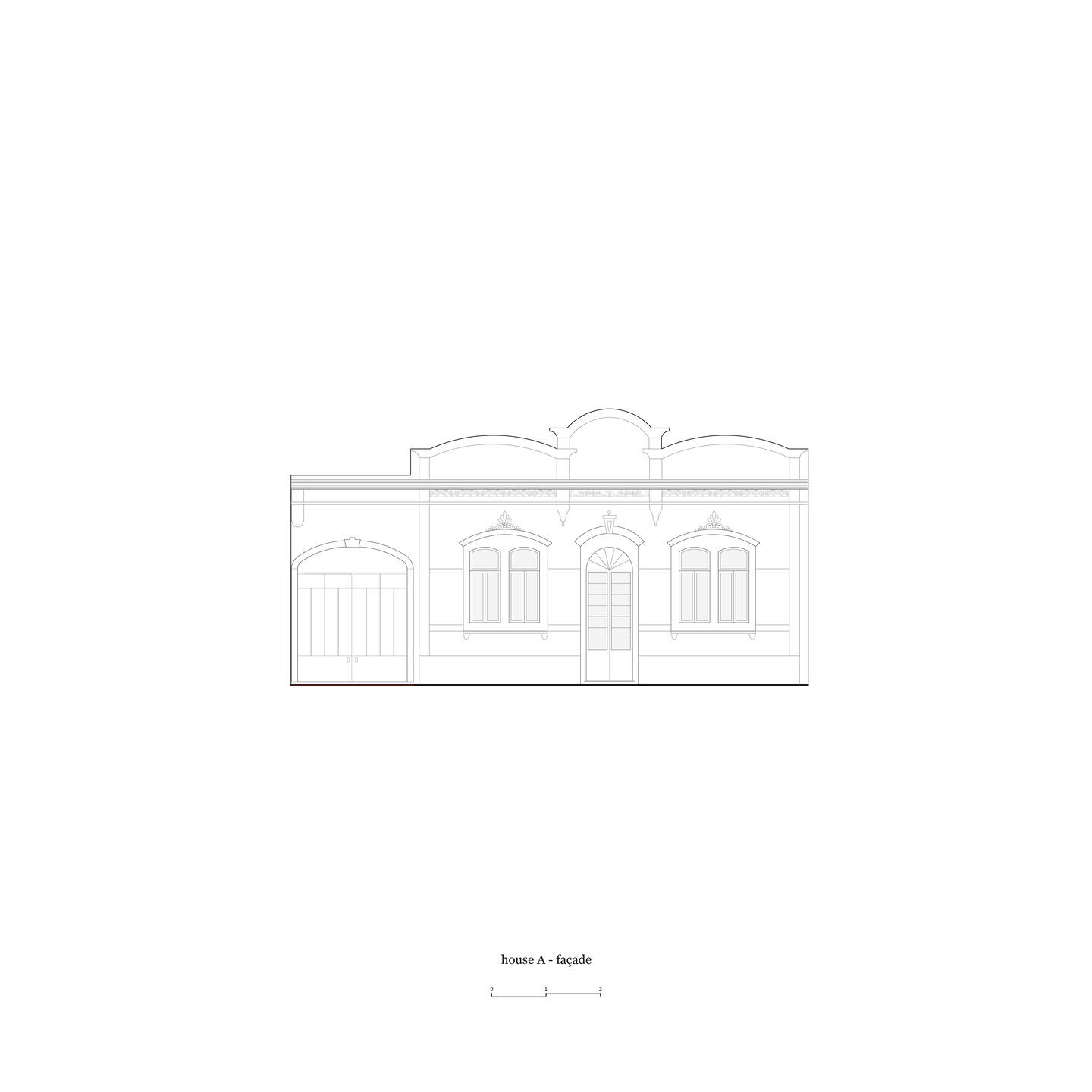 https://archello.com/story/132668/attachments/drawings/5