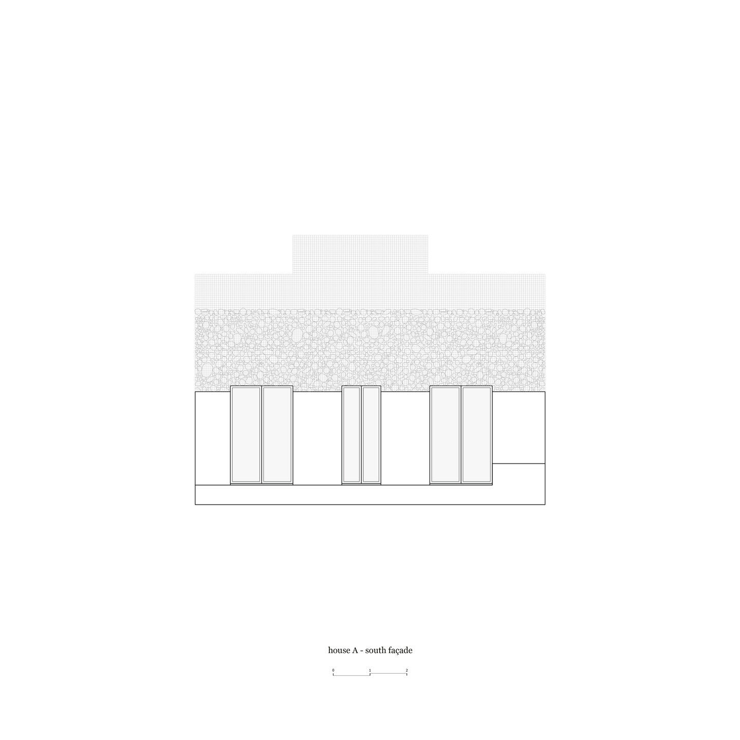 https://archello.com/story/132668/attachments/drawings/6