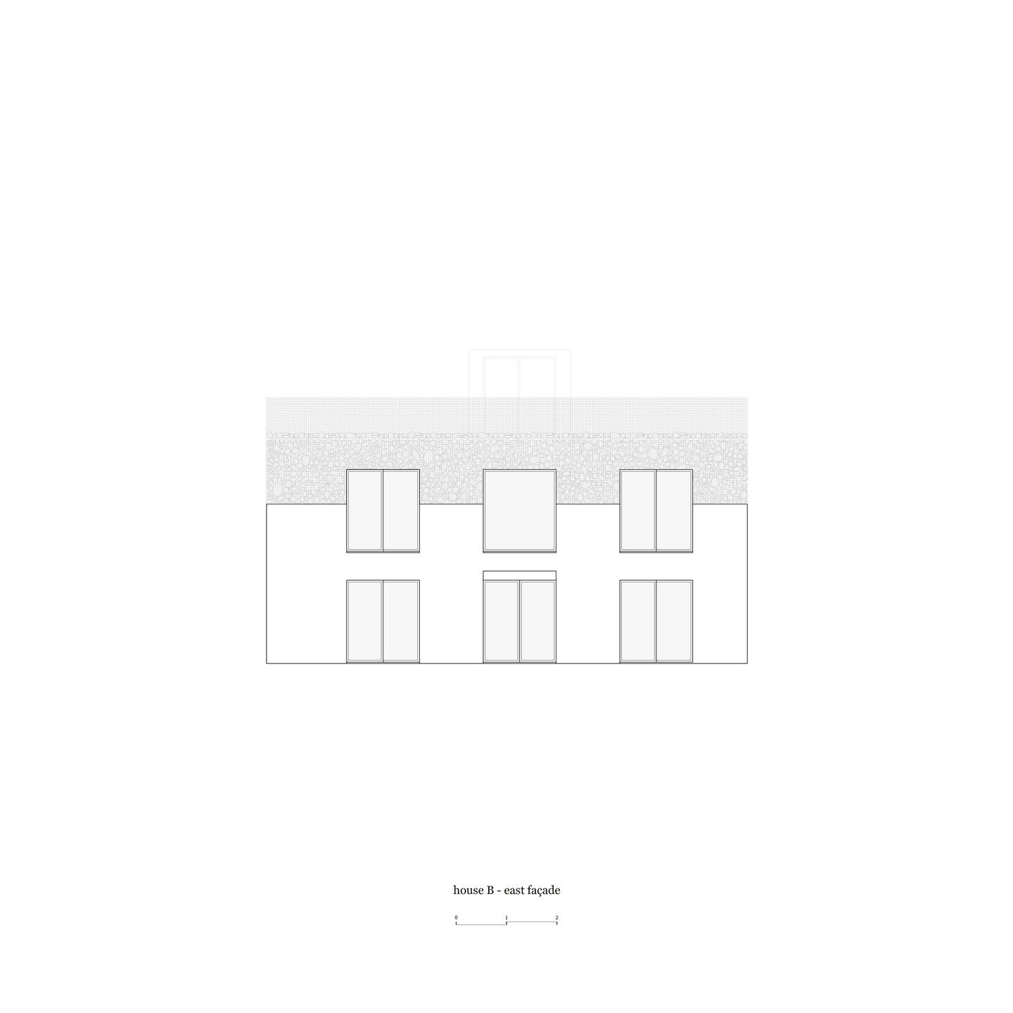 https://archello.com/story/132668/attachments/drawings/7