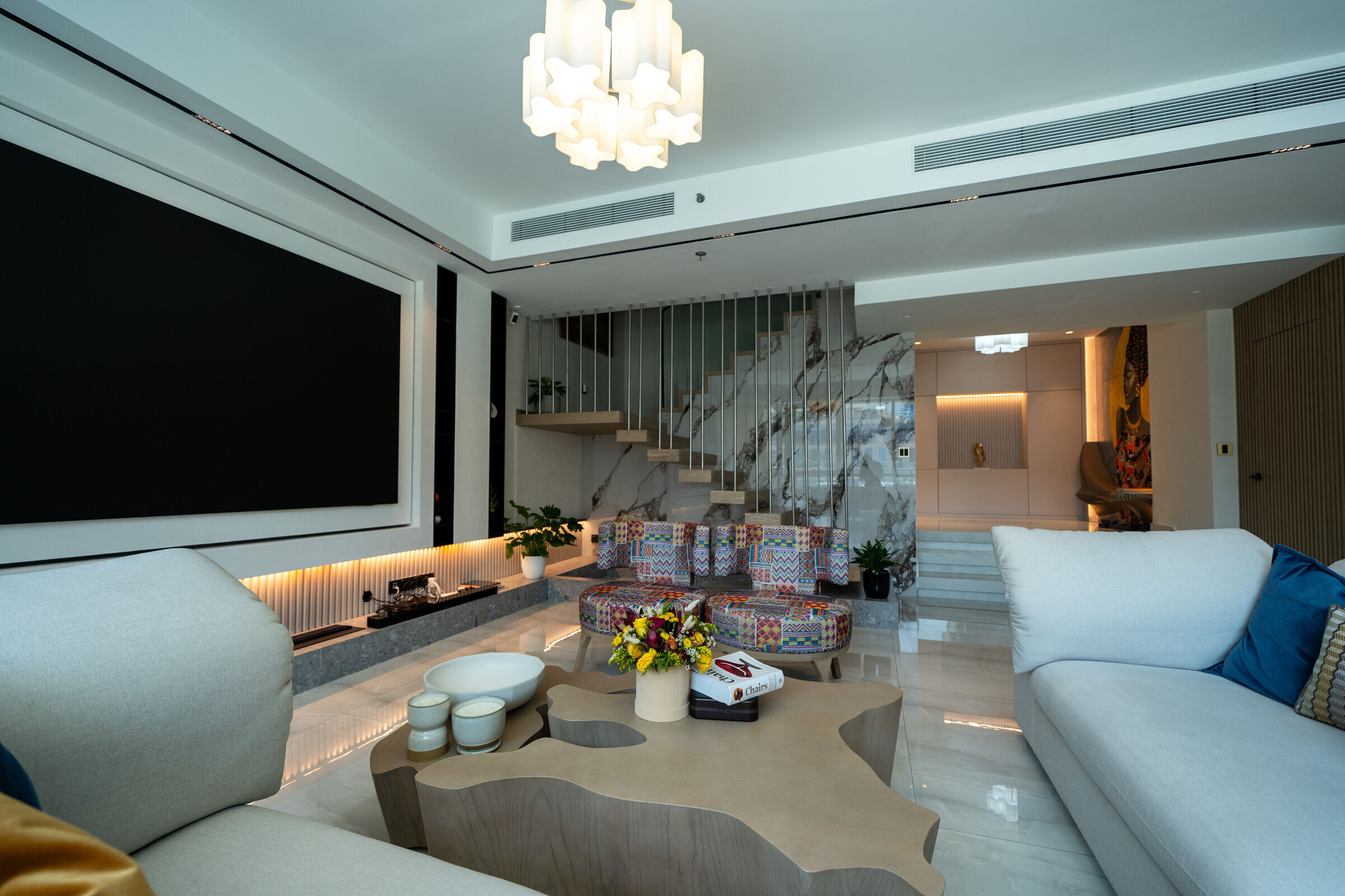 https://archello.com/story/132645/attachments/photos-videos/3 photo_credit Jed Hombrebueno