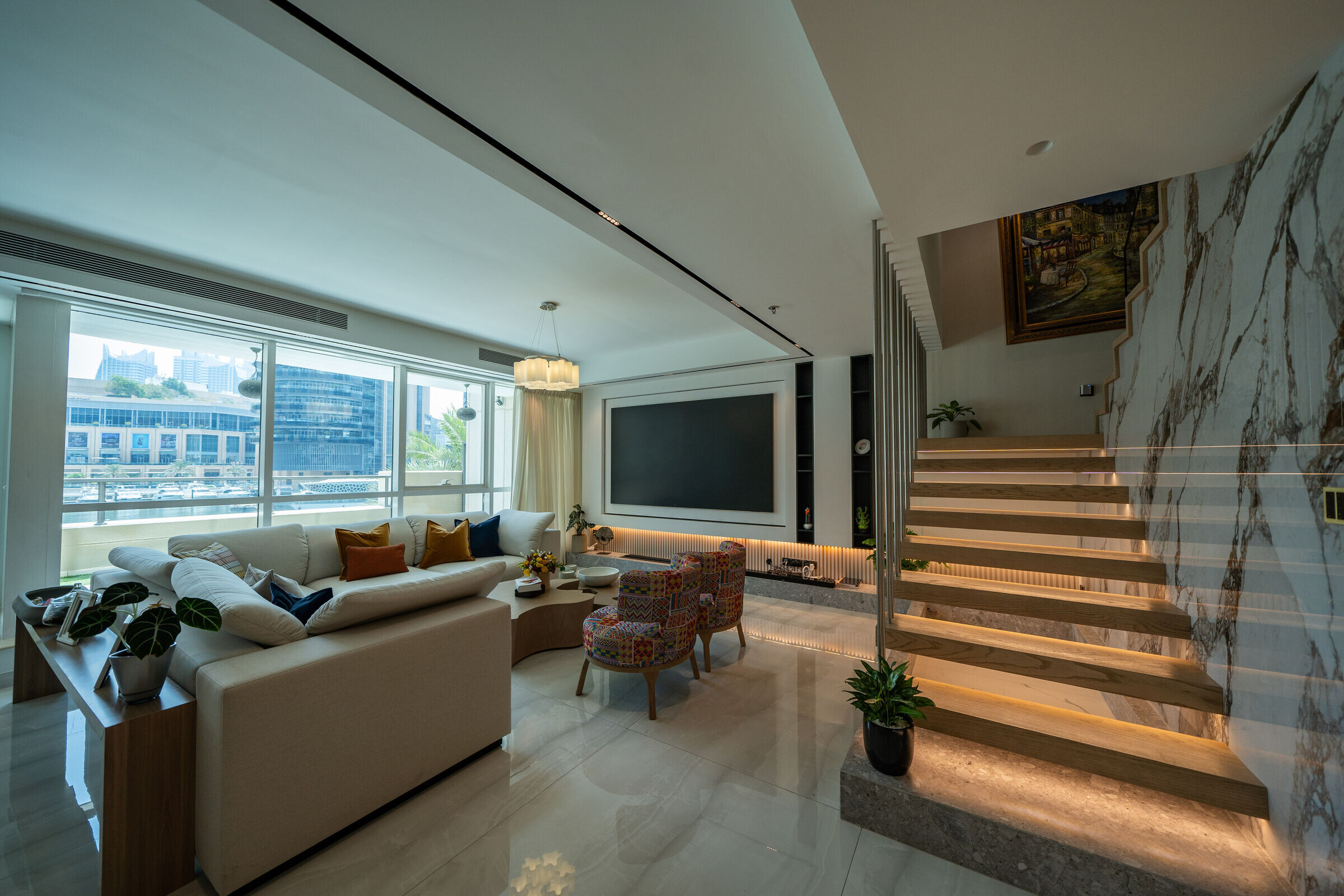 https://archello.com/story/132645/attachments/photos-videos/4 photo_credit Jed Hombrebueno