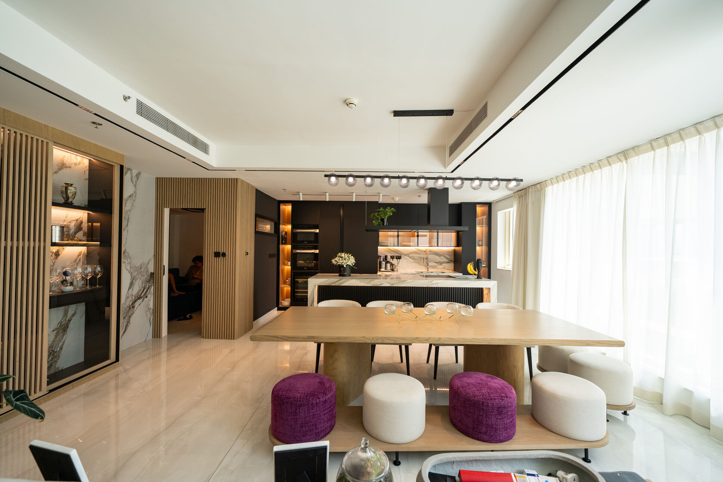https://archello.com/story/132645/attachments/photos-videos/6 photo_credit Jed Hombrebueno