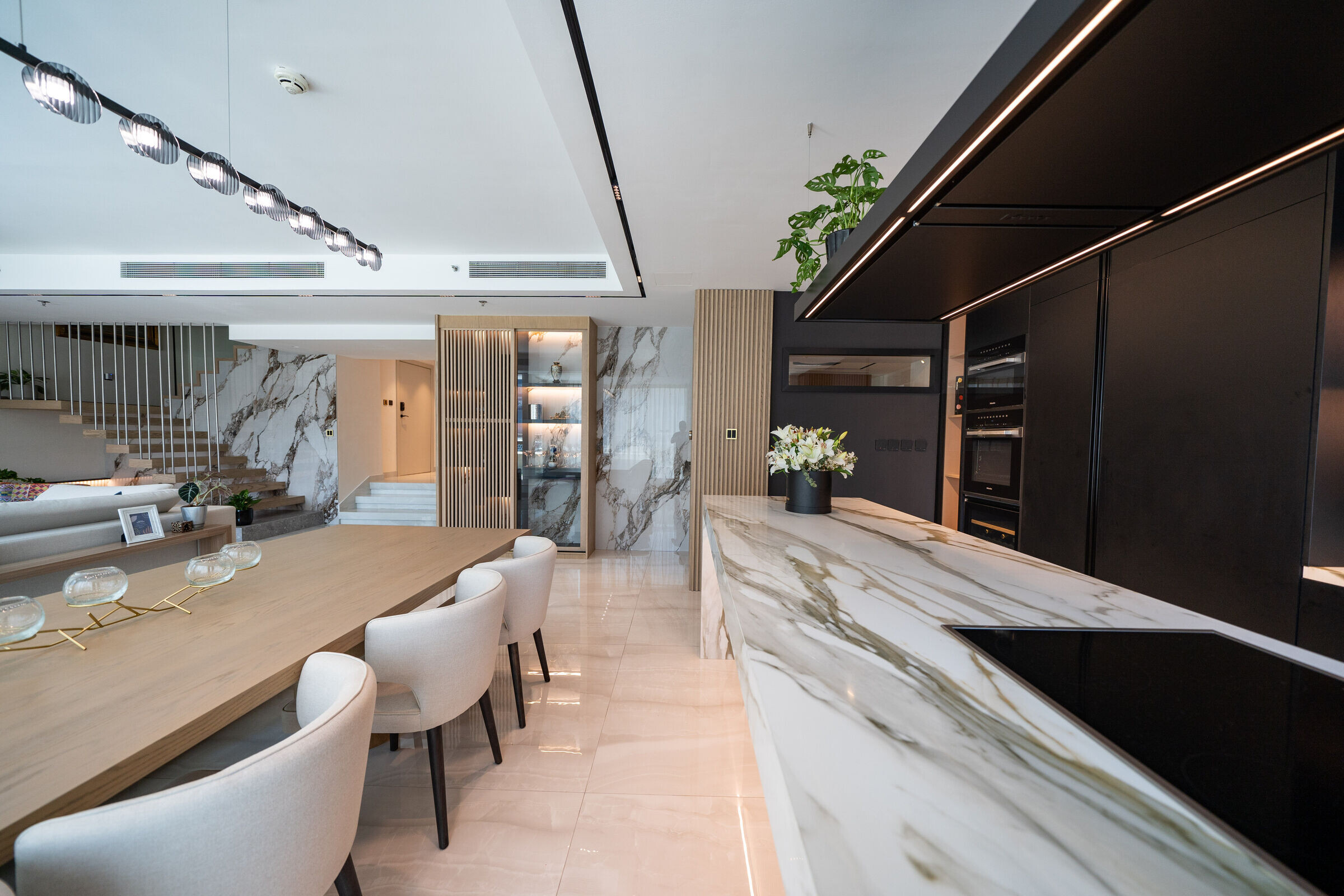 https://archello.com/story/132645/attachments/photos-videos/8 photo_credit Jed Hombrebueno
