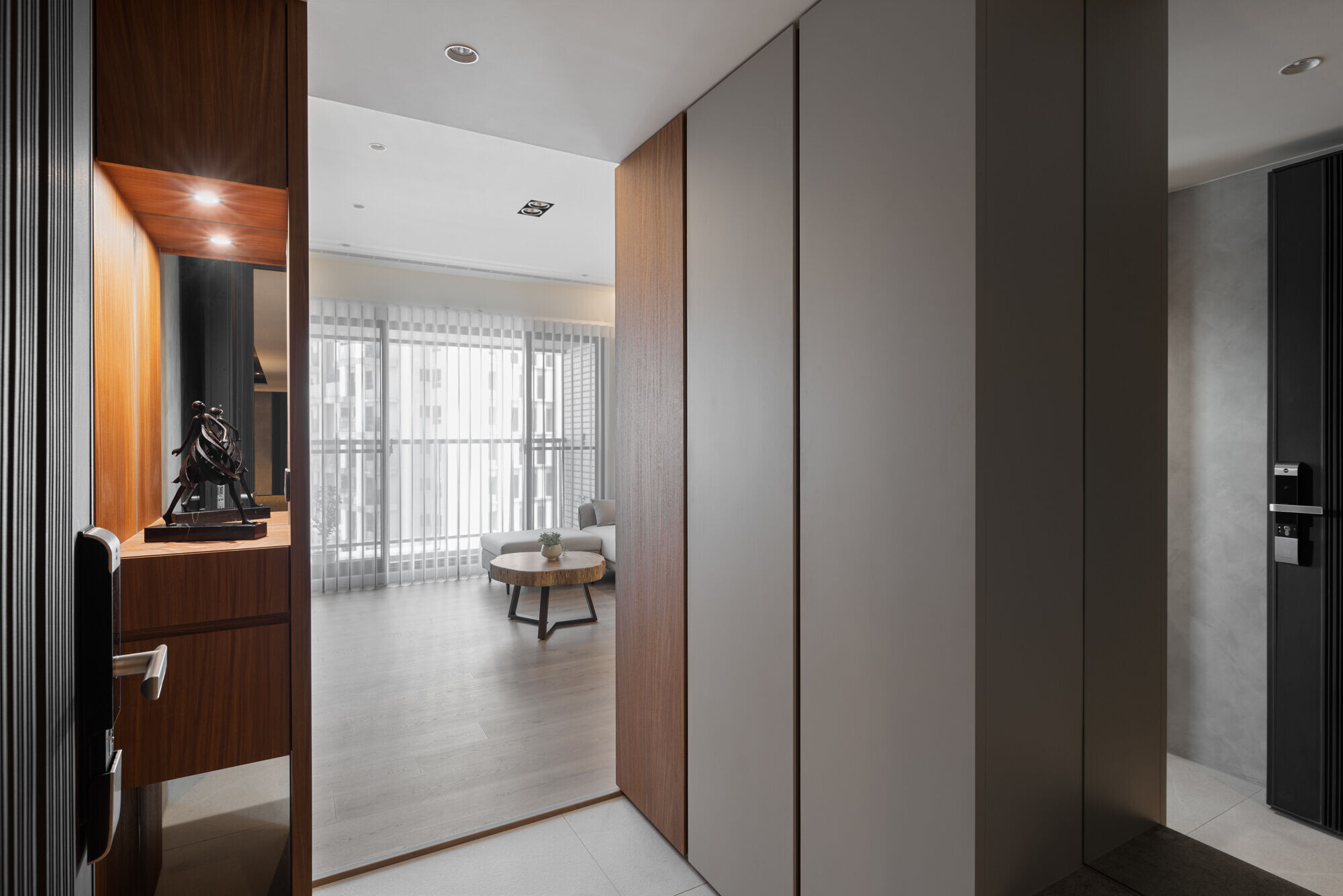 https://archello.com/story/132652/attachments/photos-videos/4 photo_credit Hua happeni Studio