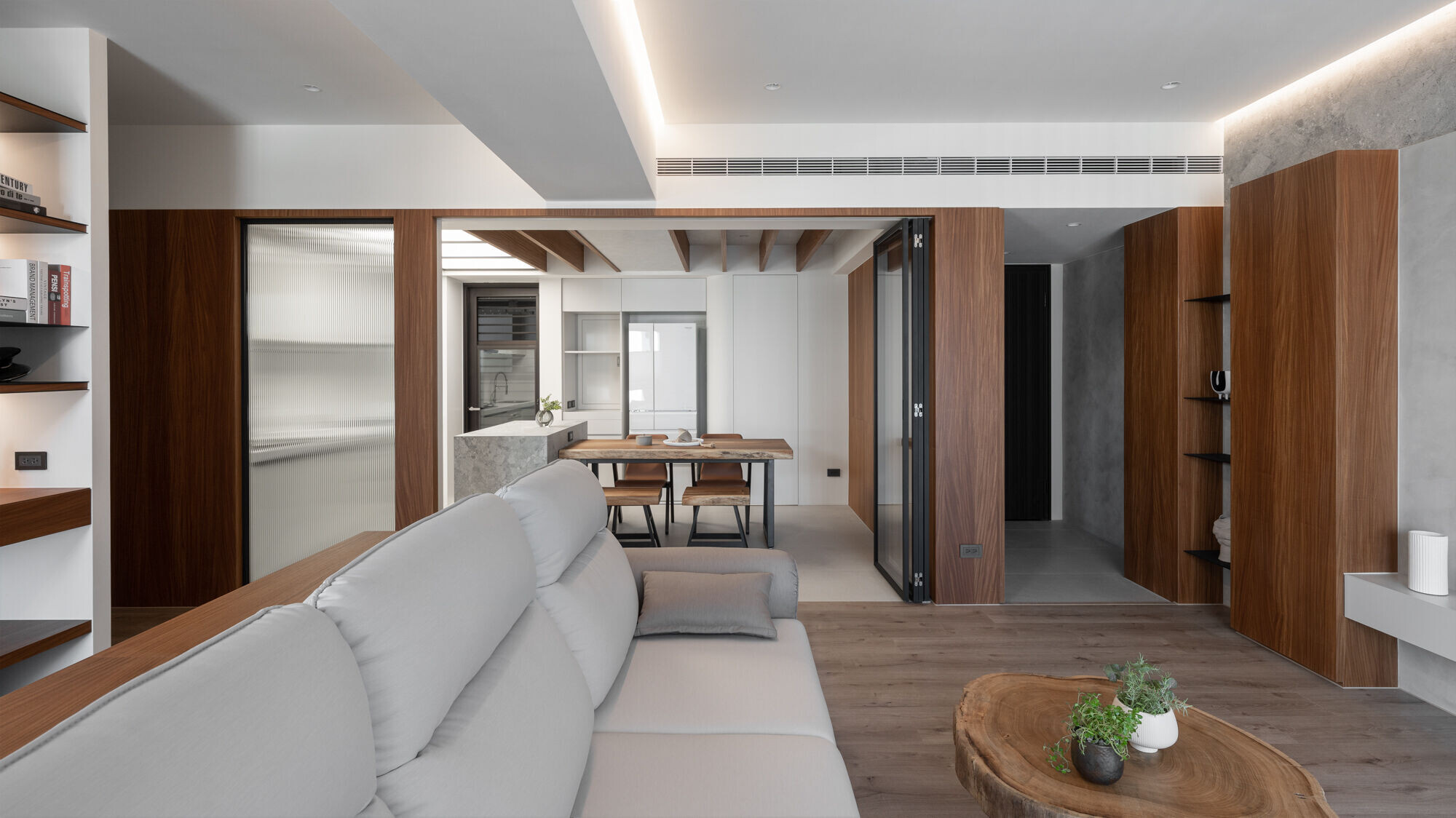https://archello.com/story/132652/attachments/photos-videos/5 photo_credit Hua happeni Studio